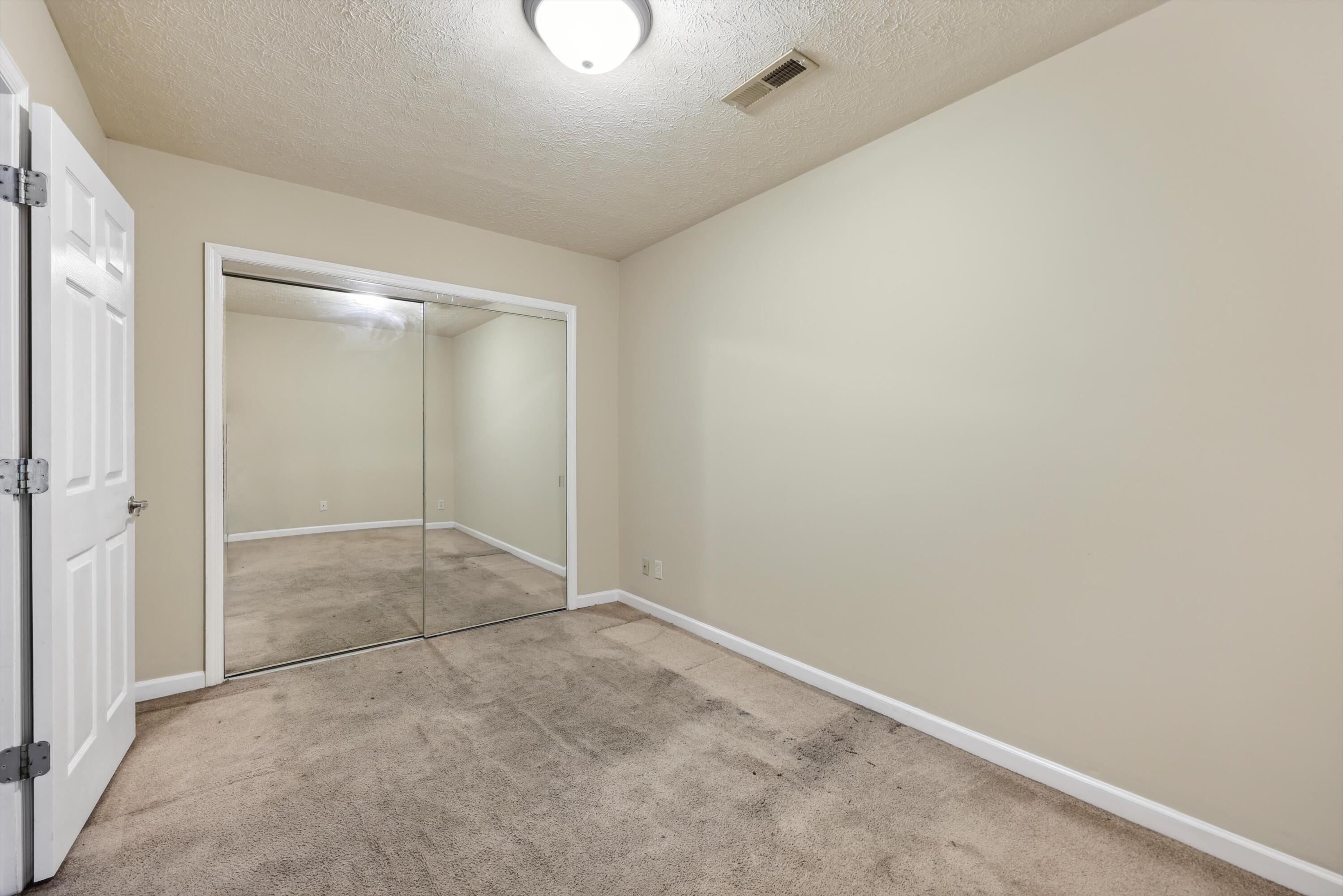 6239 Rim Ridge Court, Harrison, Tennessee image 30