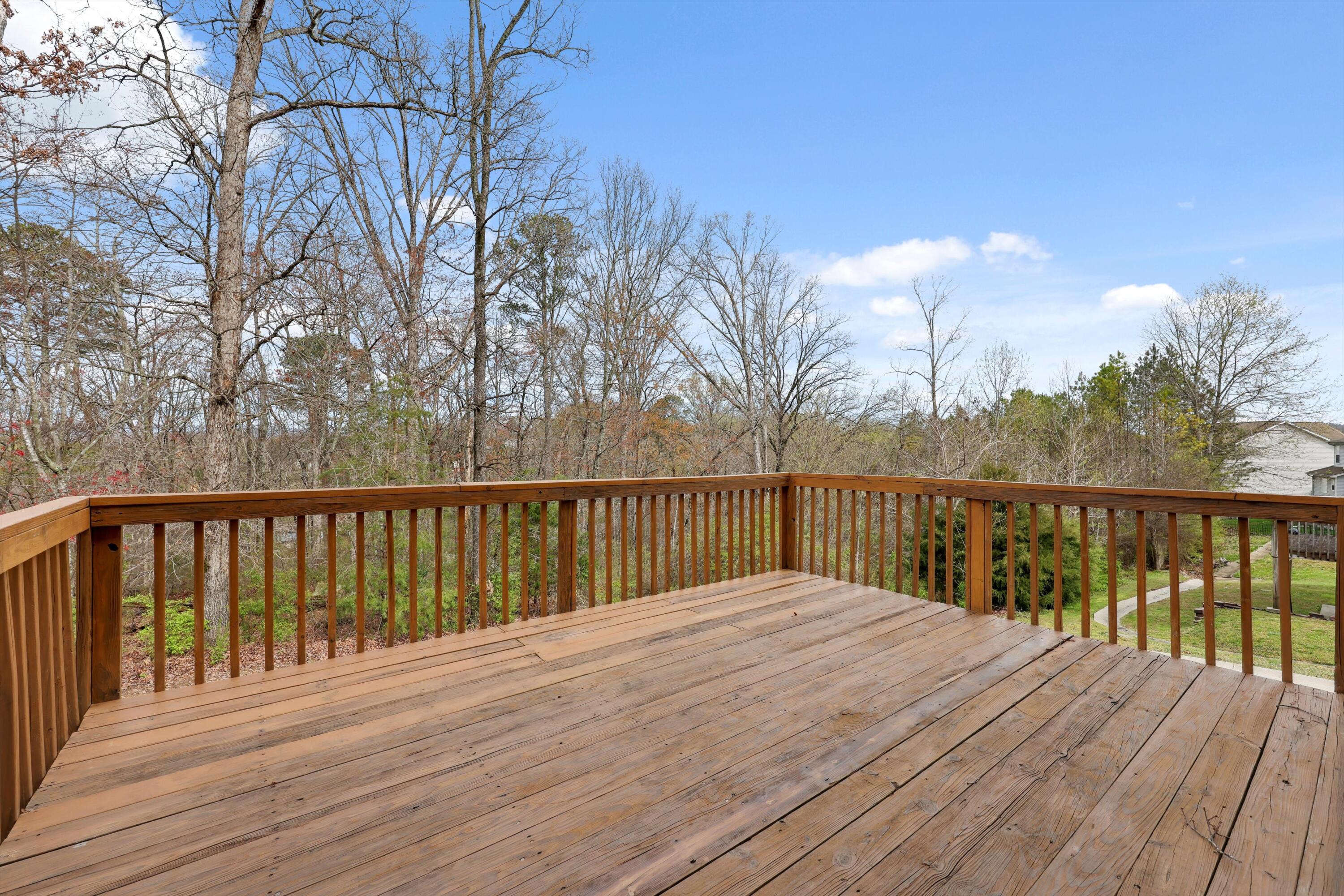 6239 Rim Ridge Court, Harrison, Tennessee image 36