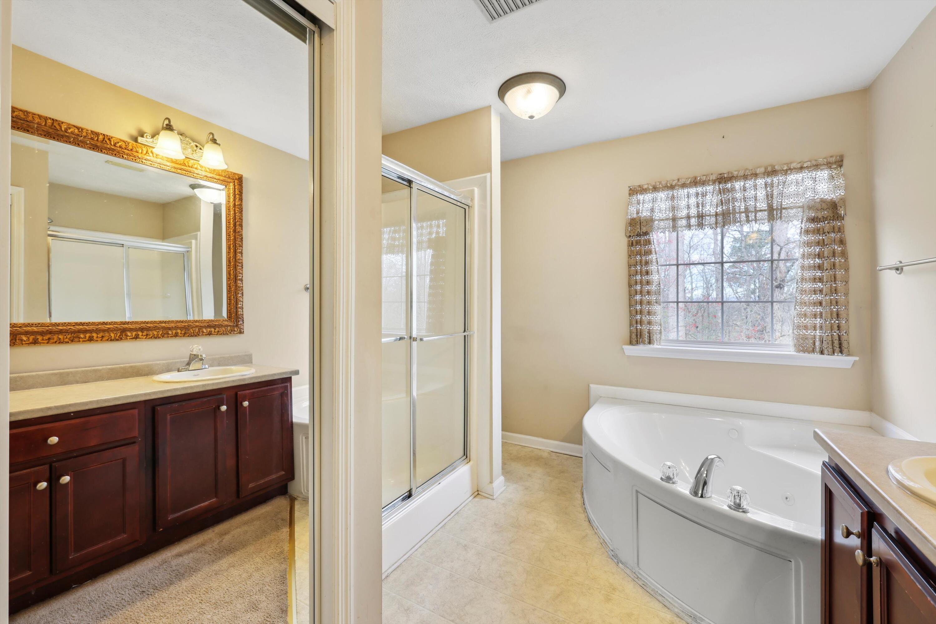6239 Rim Ridge Court, Harrison, Tennessee image 20
