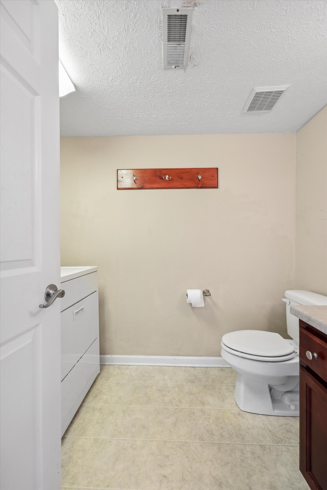 6239 Rim Ridge Court, Harrison, Tennessee image 28