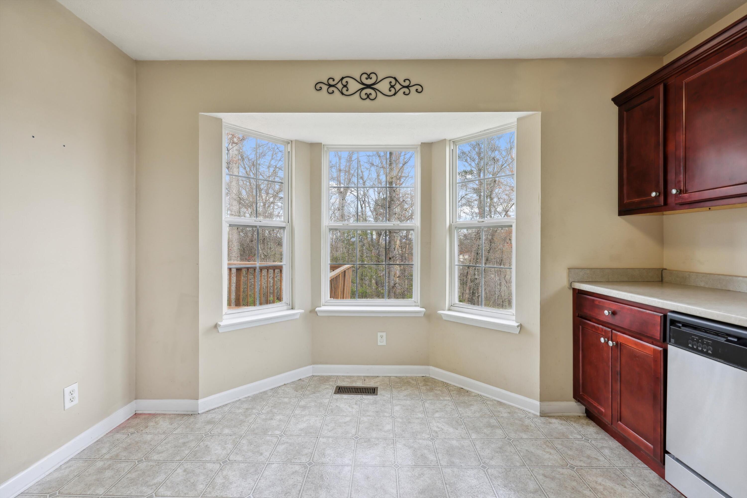 6239 Rim Ridge Court, Harrison, Tennessee image 13
