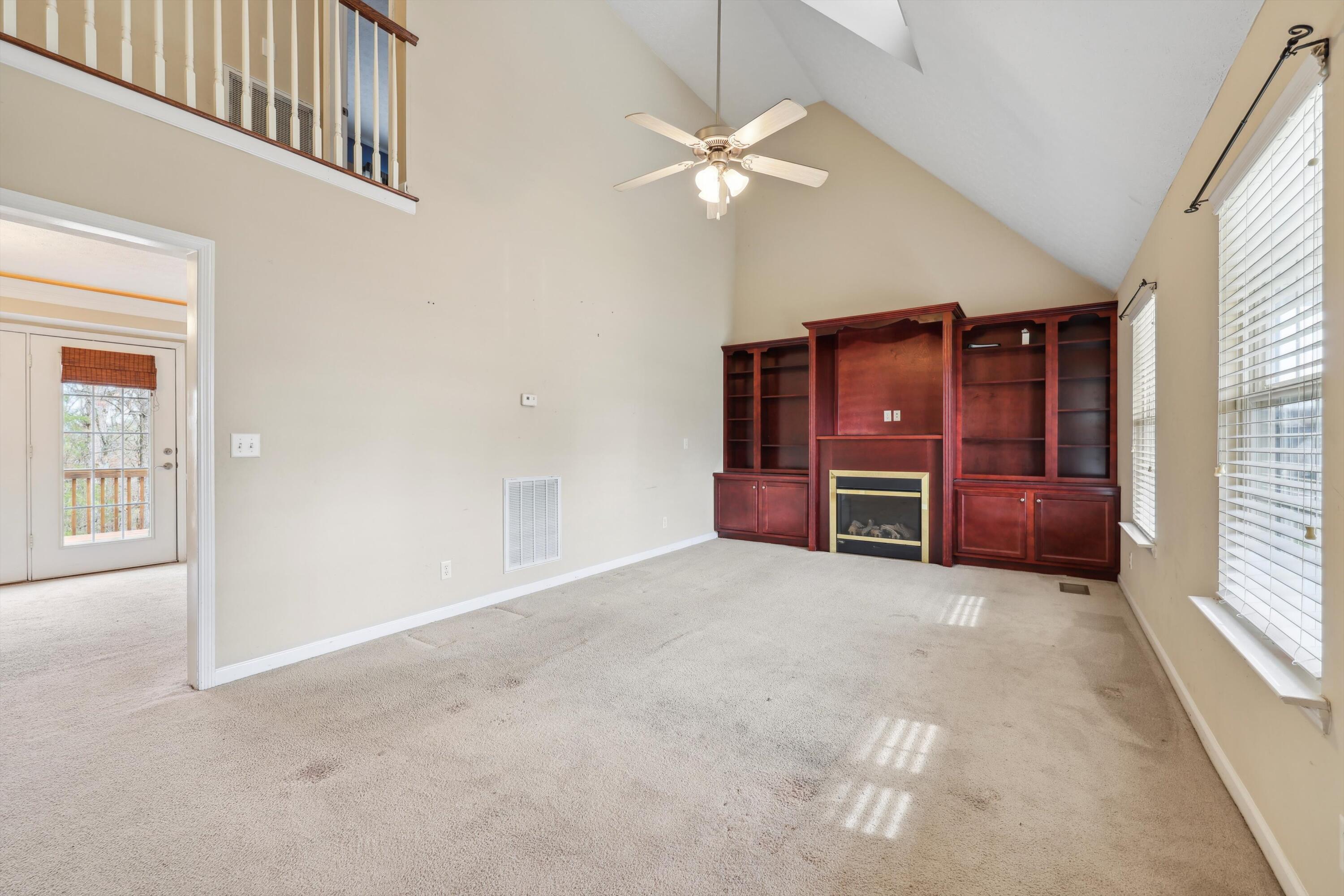 6239 Rim Ridge Court, Harrison, Tennessee image 6