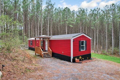 146 Snyder Loop Graysville TN 37338