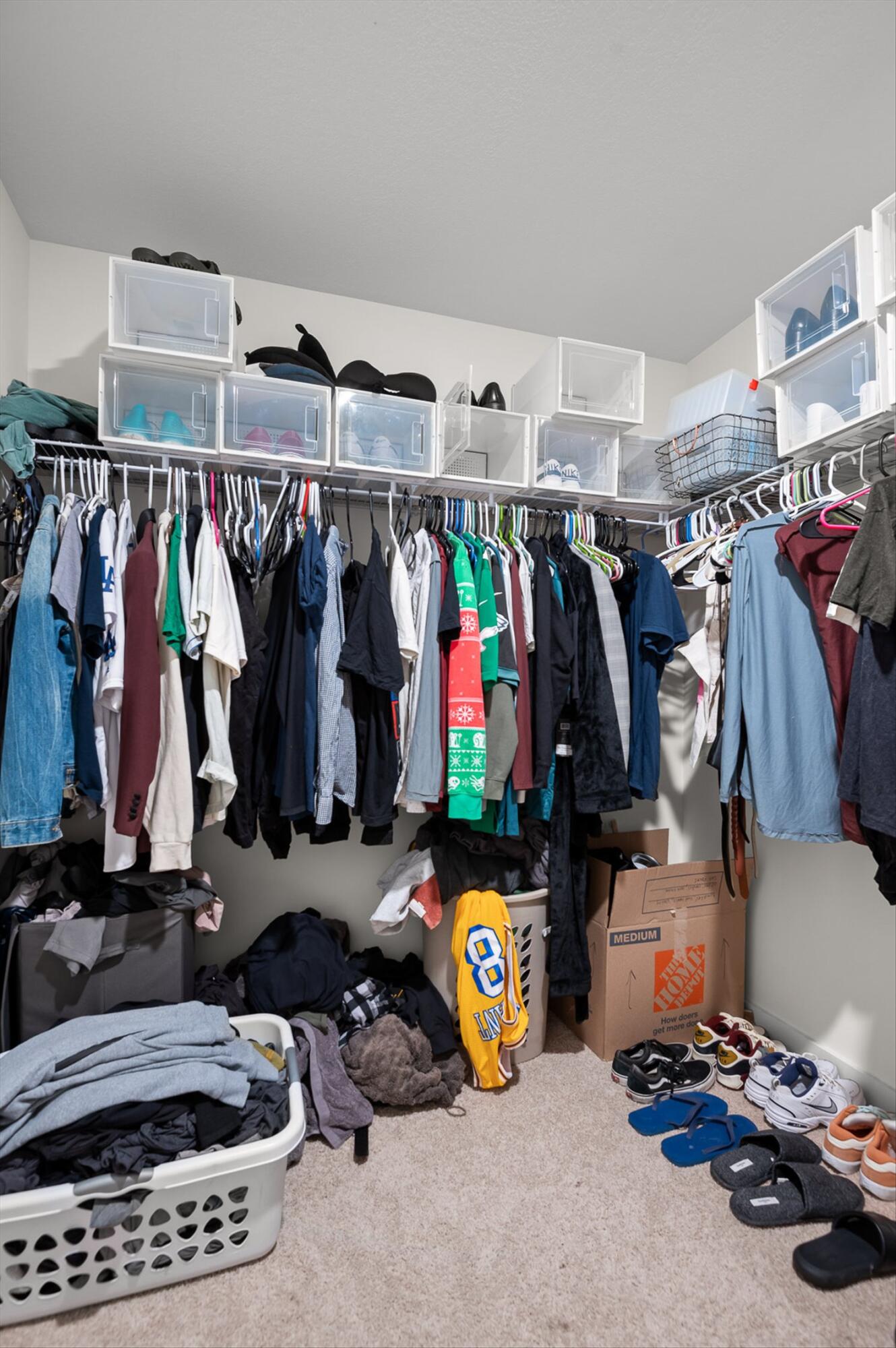 Hixson, Tennessee 37343, United States, 3 Bedrooms Bedrooms, ,3 BathroomsBathrooms,Residential,Active,173611