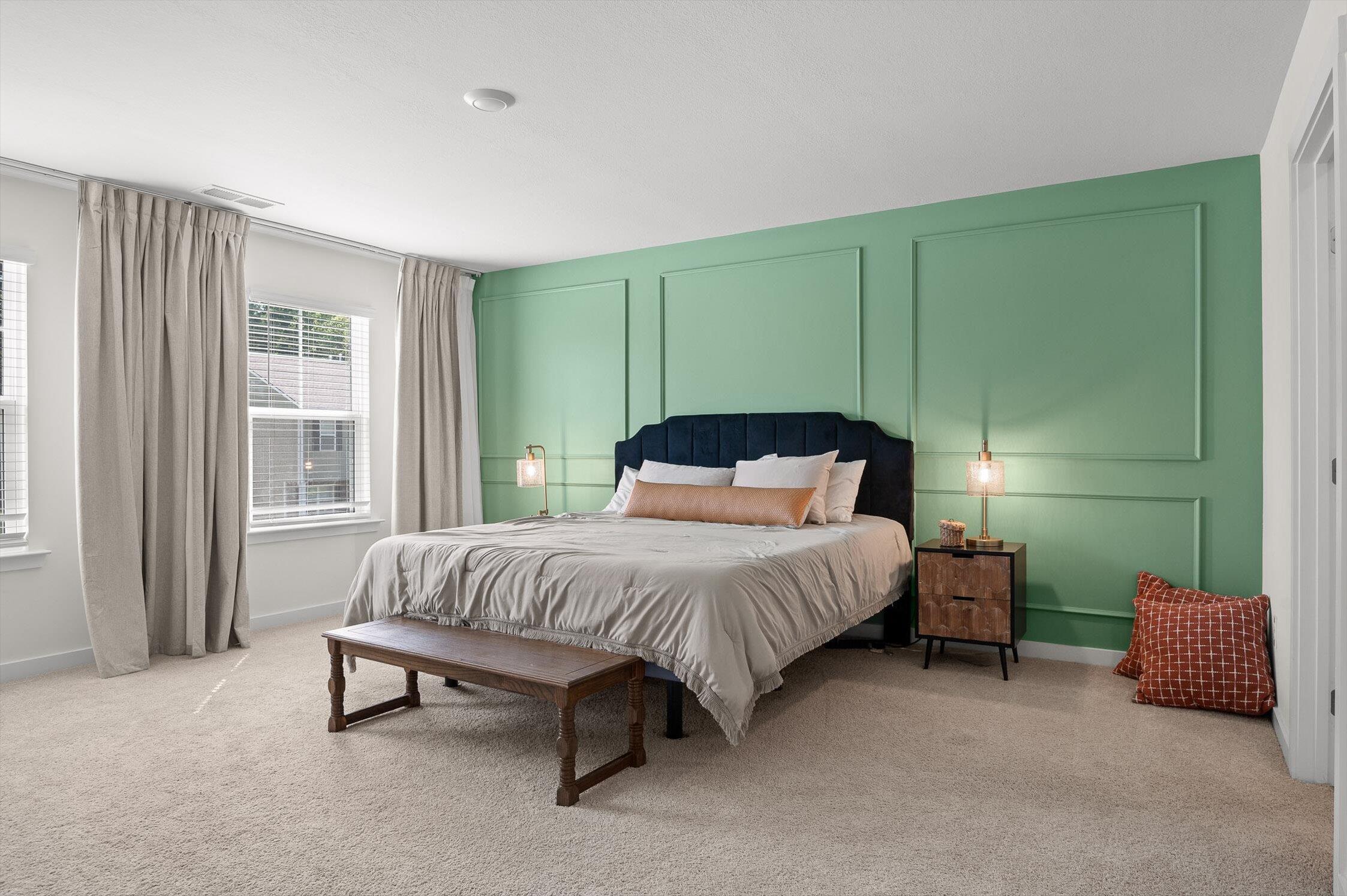 Hixson, Tennessee 37343, United States, 3 Bedrooms Bedrooms, ,3 BathroomsBathrooms,Residential,Active,173611