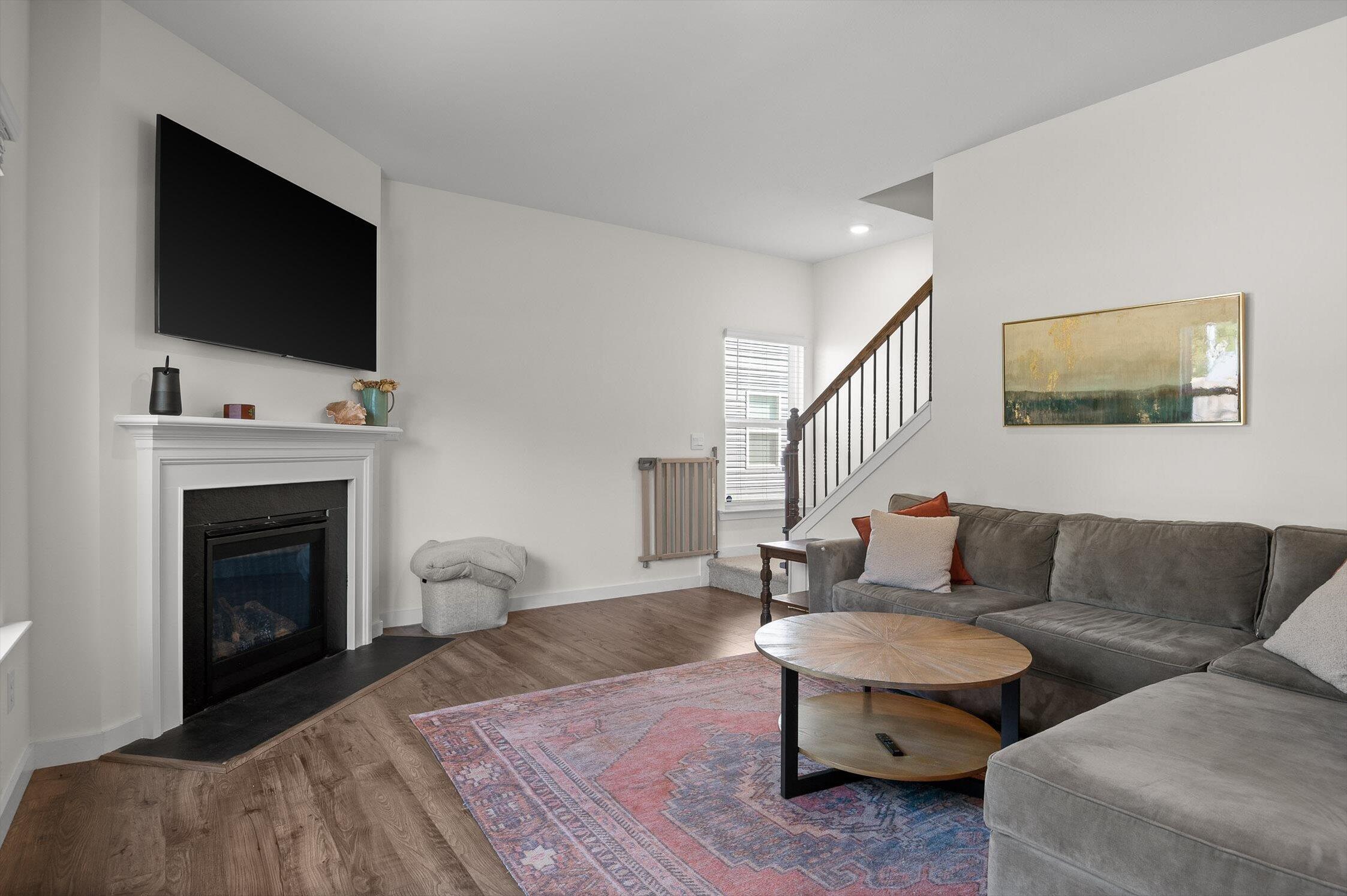 Hixson, Tennessee 37343, United States, 3 Bedrooms Bedrooms, ,3 BathroomsBathrooms,Residential,Active,173611