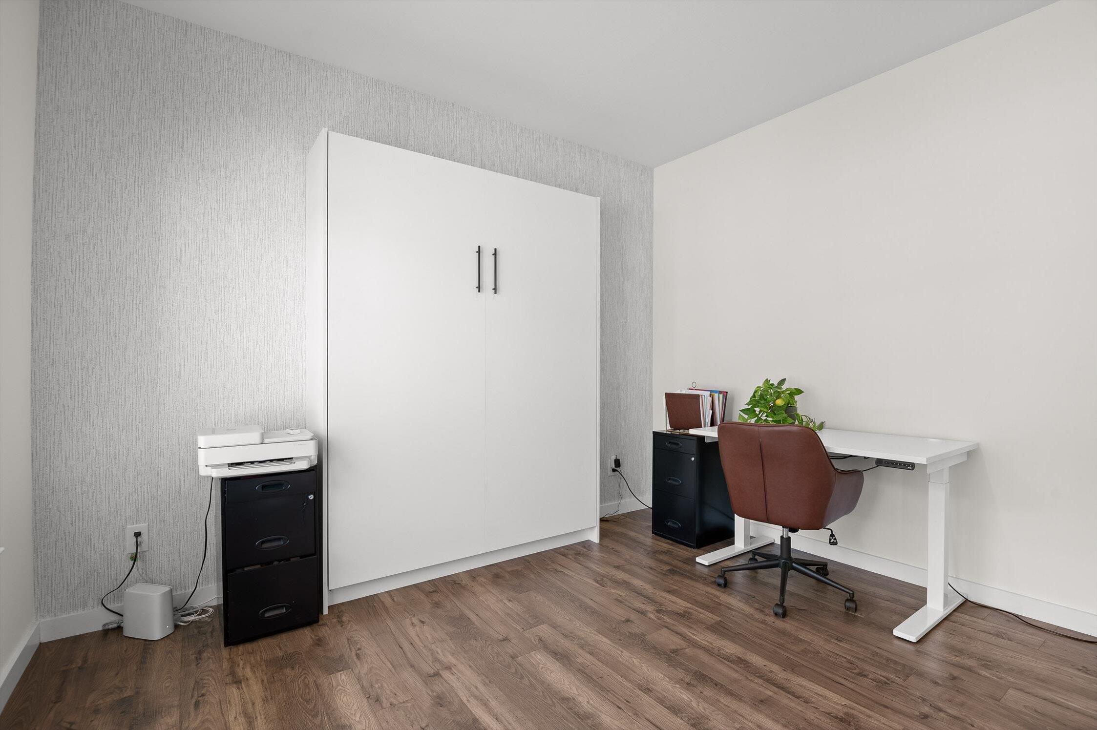 Hixson, Tennessee 37343, United States, 3 Bedrooms Bedrooms, ,3 BathroomsBathrooms,Residential,Active,173611