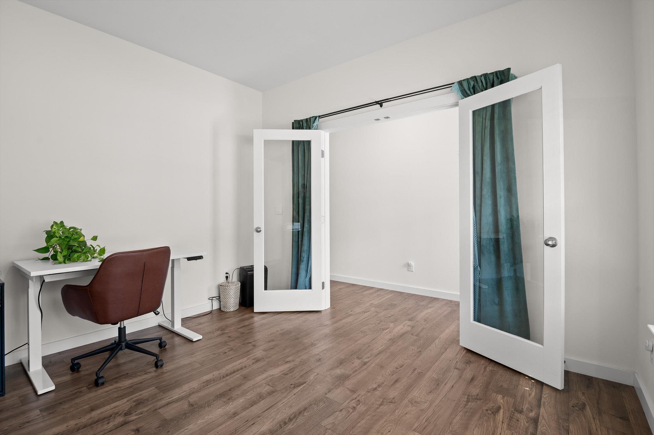 Hixson, Tennessee 37343, United States, 3 Bedrooms Bedrooms, ,3 BathroomsBathrooms,Residential,Active,173611