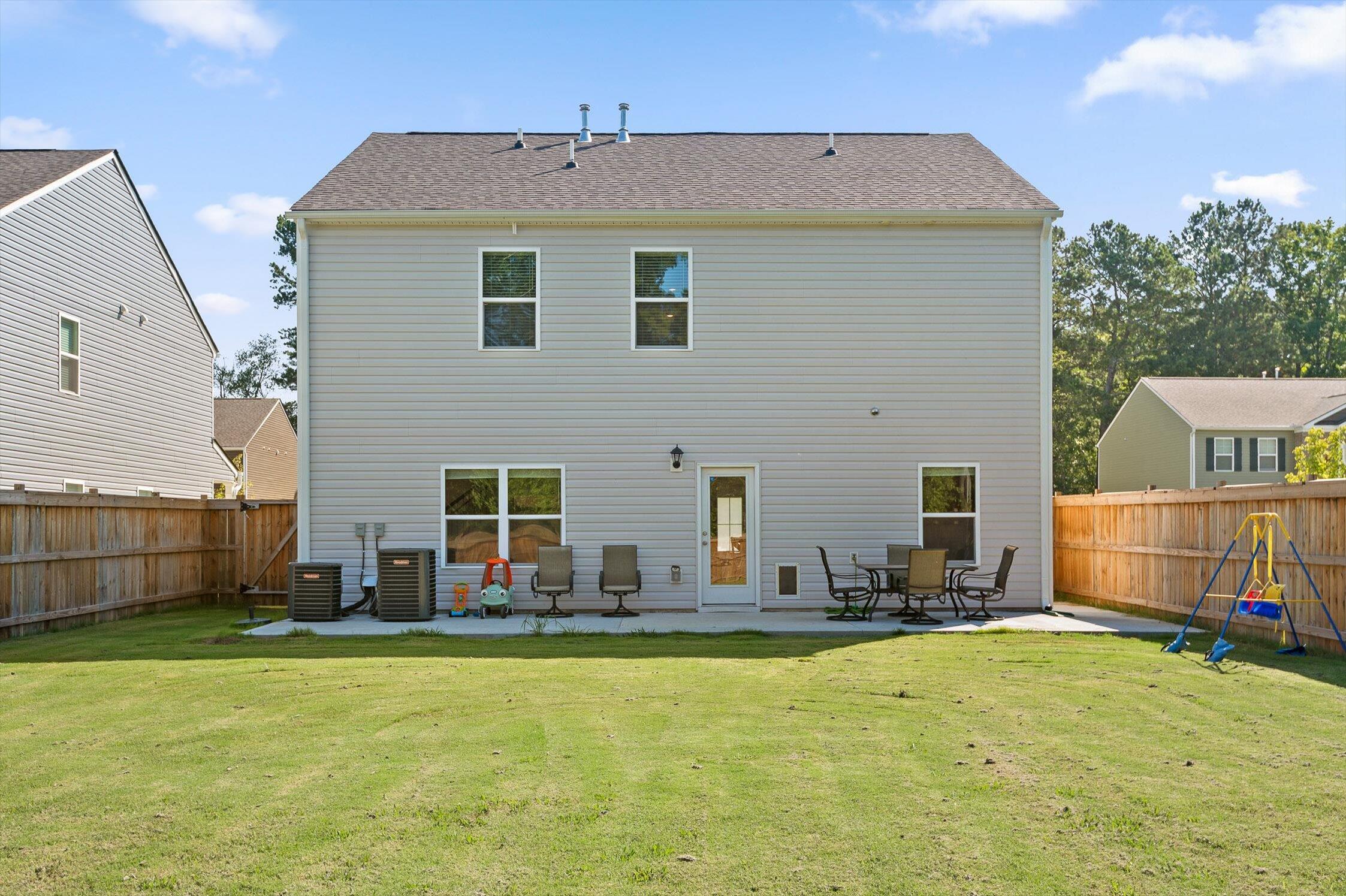 Hixson, Tennessee 37343, United States, 3 Bedrooms Bedrooms, ,3 BathroomsBathrooms,Residential,Active,173611