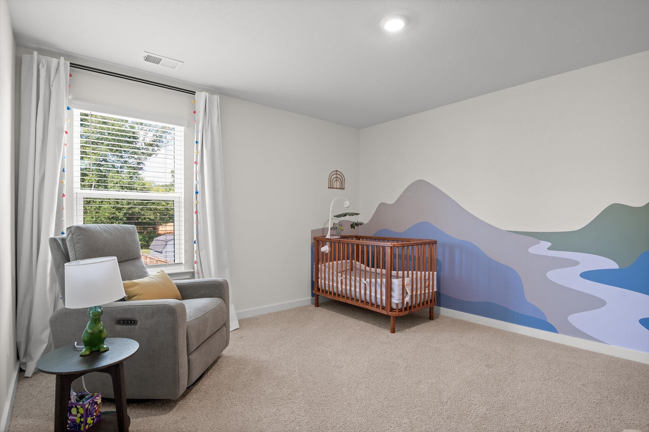 Hixson, Tennessee 37343, United States, 3 Bedrooms Bedrooms, ,3 BathroomsBathrooms,Residential,Active,173611