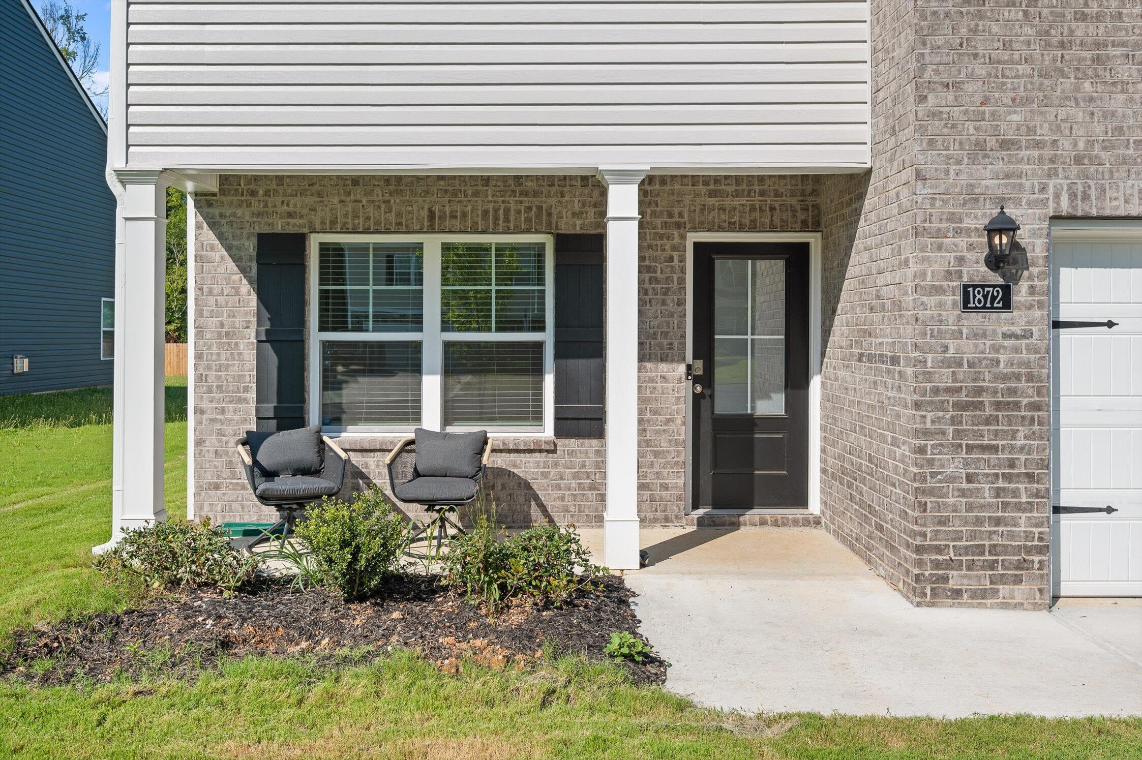 Hixson, Tennessee 37343, United States, 3 Bedrooms Bedrooms, ,3 BathroomsBathrooms,Residential,Active,173611