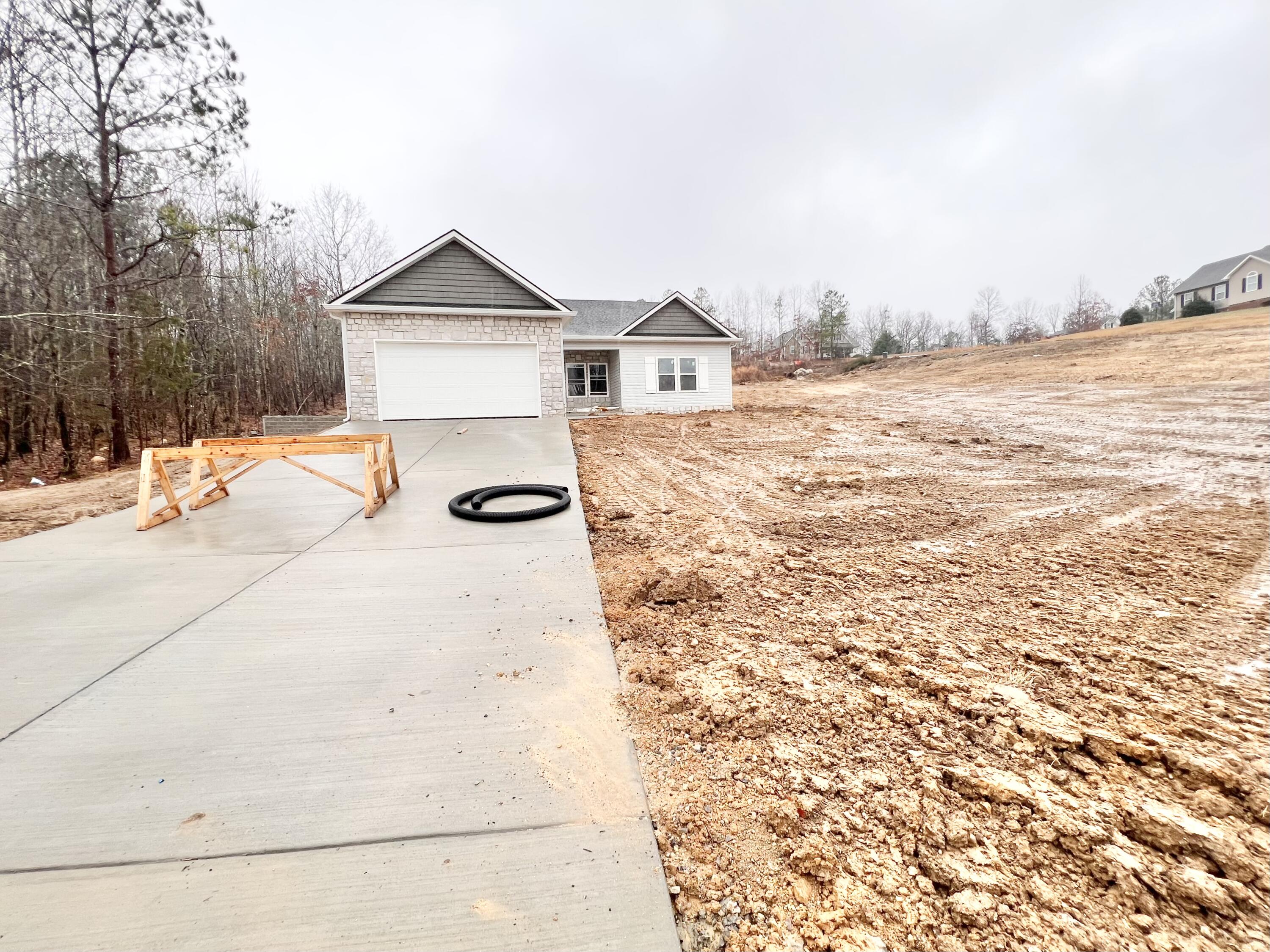 4 Stonecrest Drive, Rock Spring, Georgia image 27