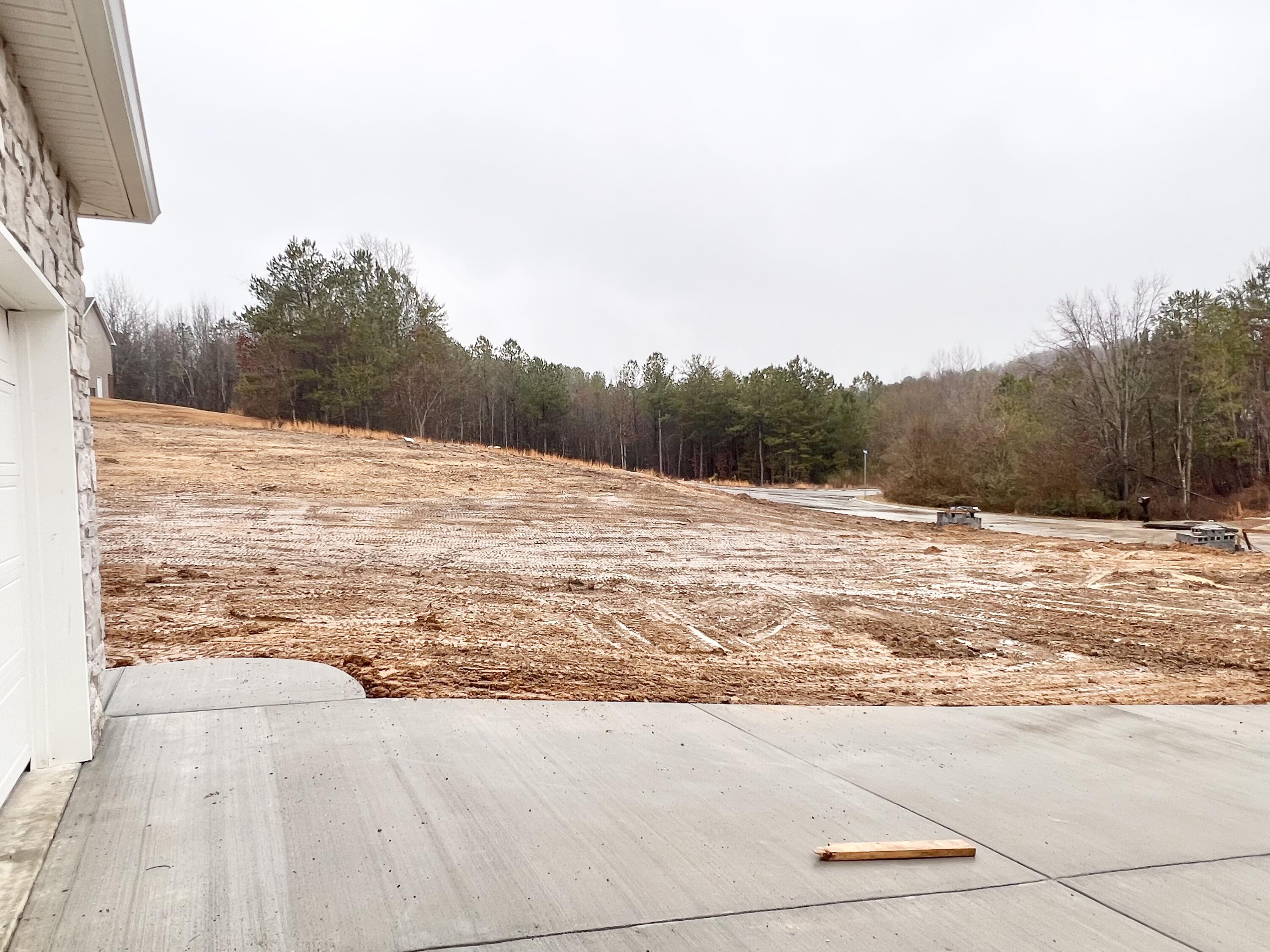 4 Stonecrest Drive, Rock Spring, Georgia image 17