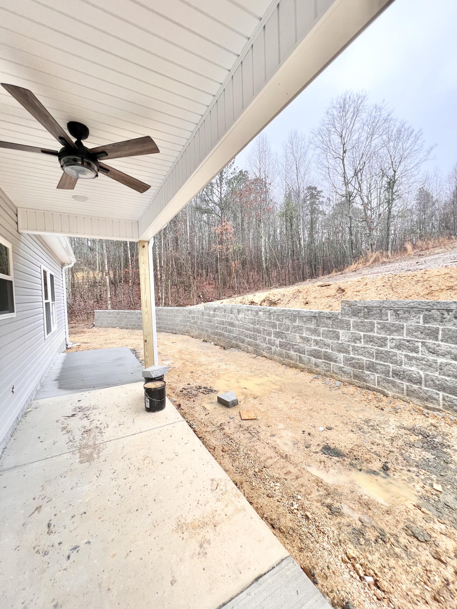 4 Stonecrest Drive, Rock Spring, Georgia image 26
