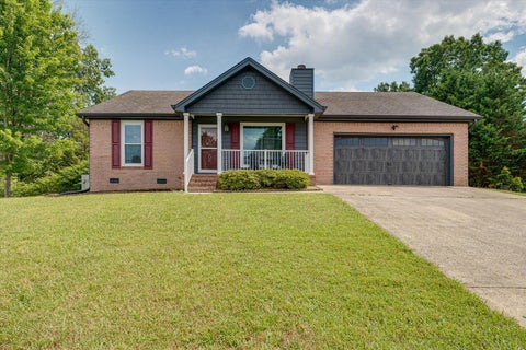 Featured picture for the property 1394007