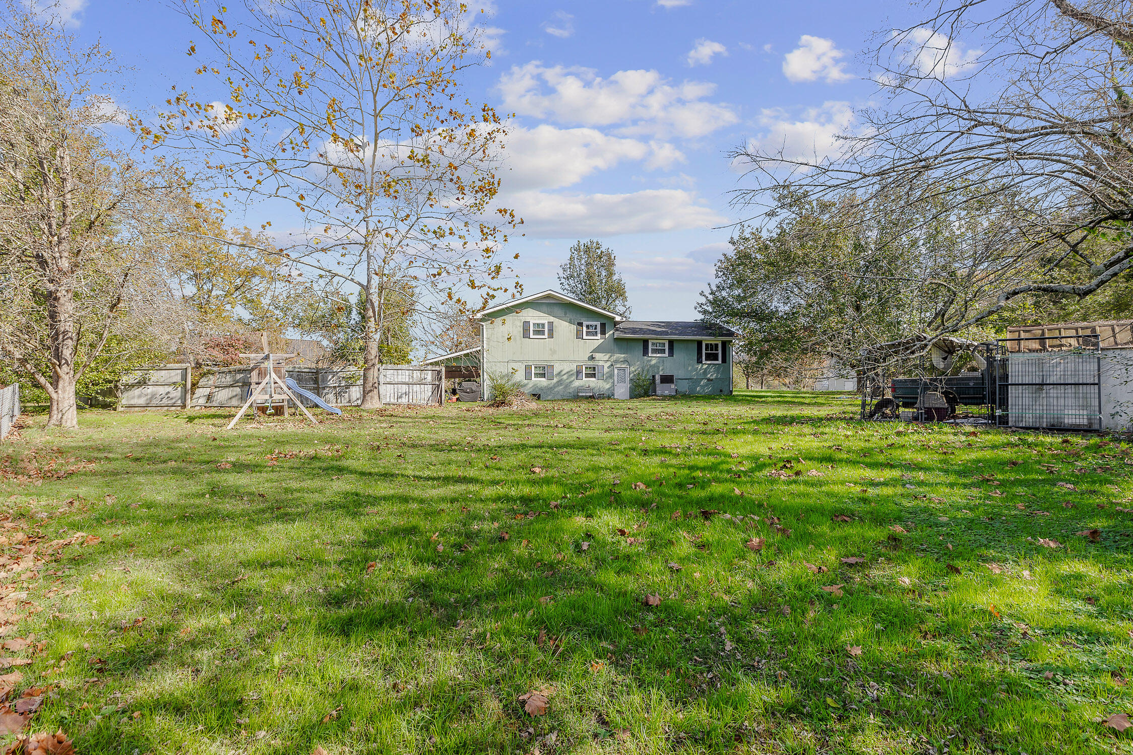 40 Wally Circle, Trenton, Georgia image 23