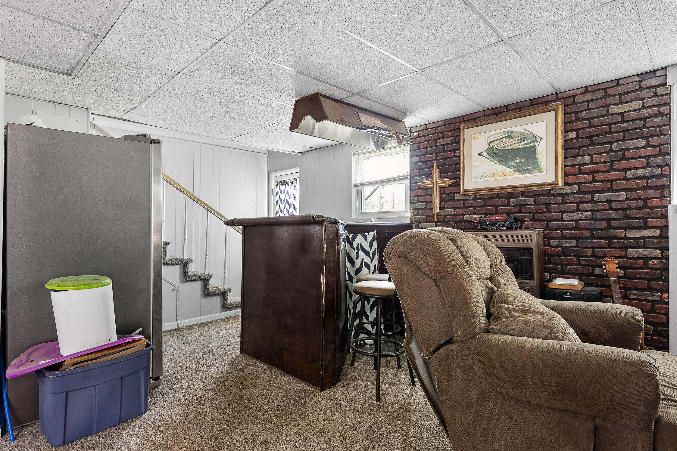 40 Wally Circle, Trenton, Georgia image 18