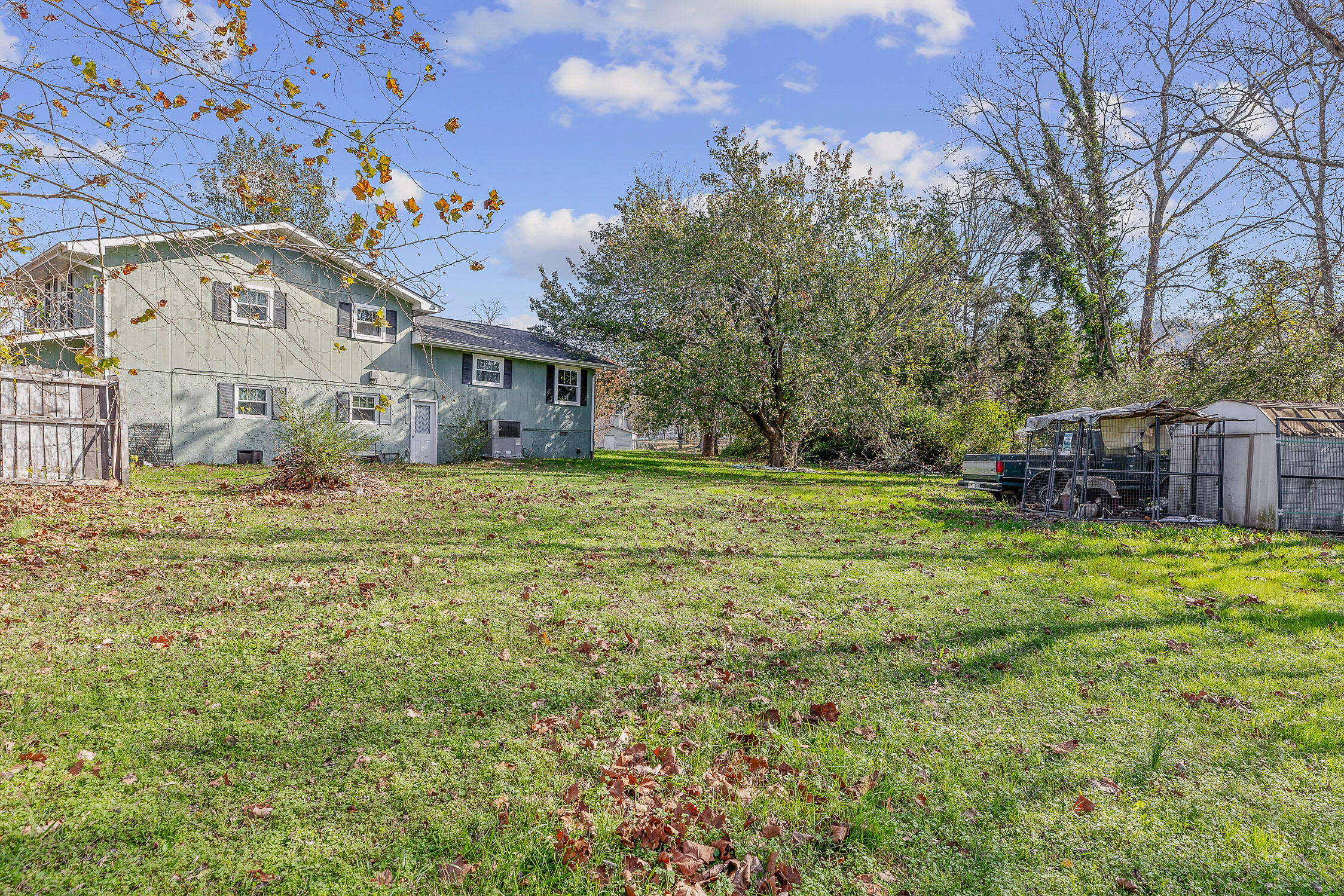 40 Wally Circle, Trenton, Georgia image 21
