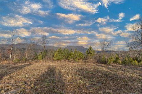 Photo of 3400 Bronco Road, LaFayette, GA 30728 (MLS # 1525457)