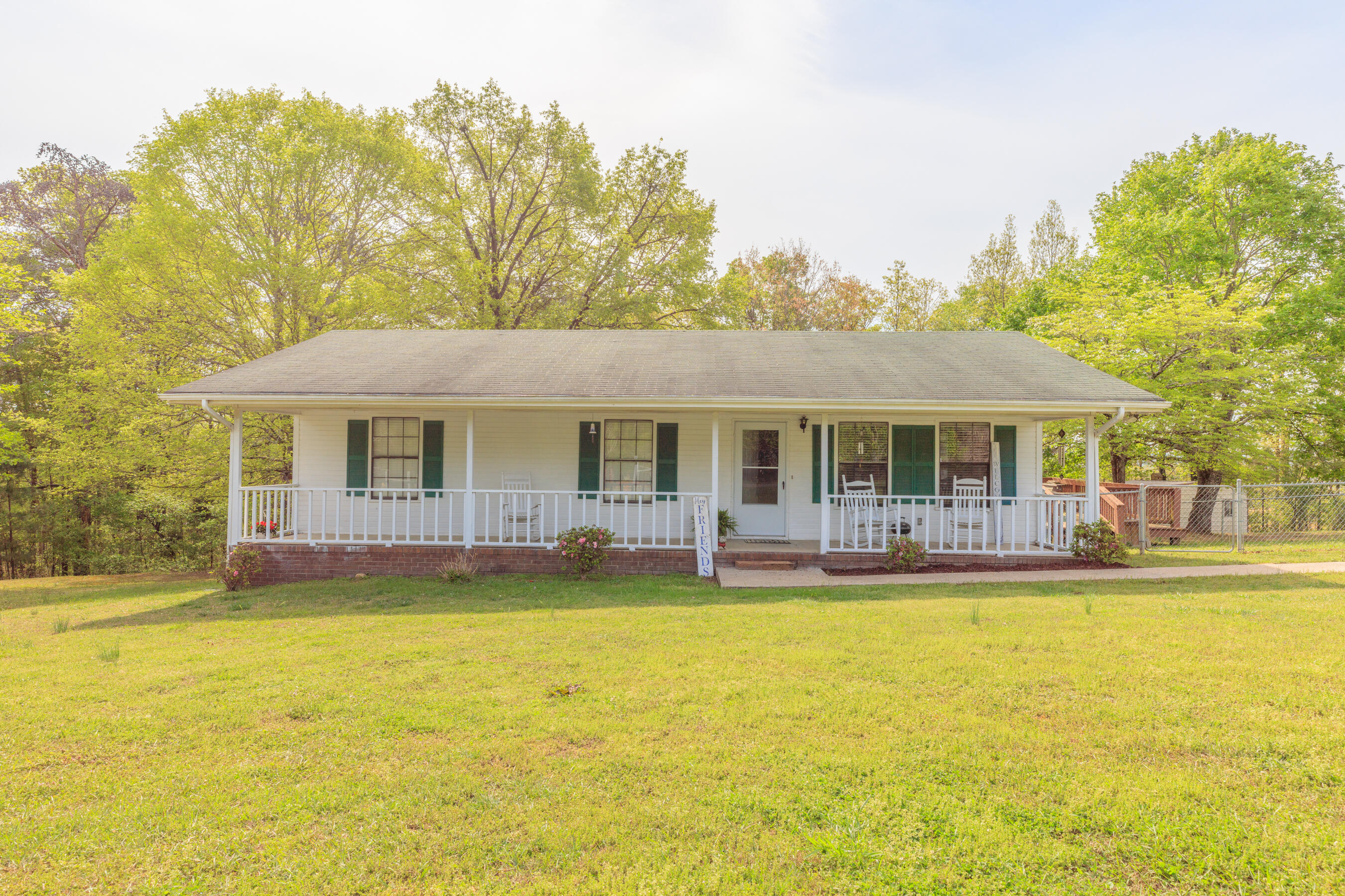 171 Lynn Trail