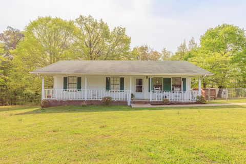Photo of 171 Lynn Trail, LaFayette, GA 30728 (MLS # 1532197)