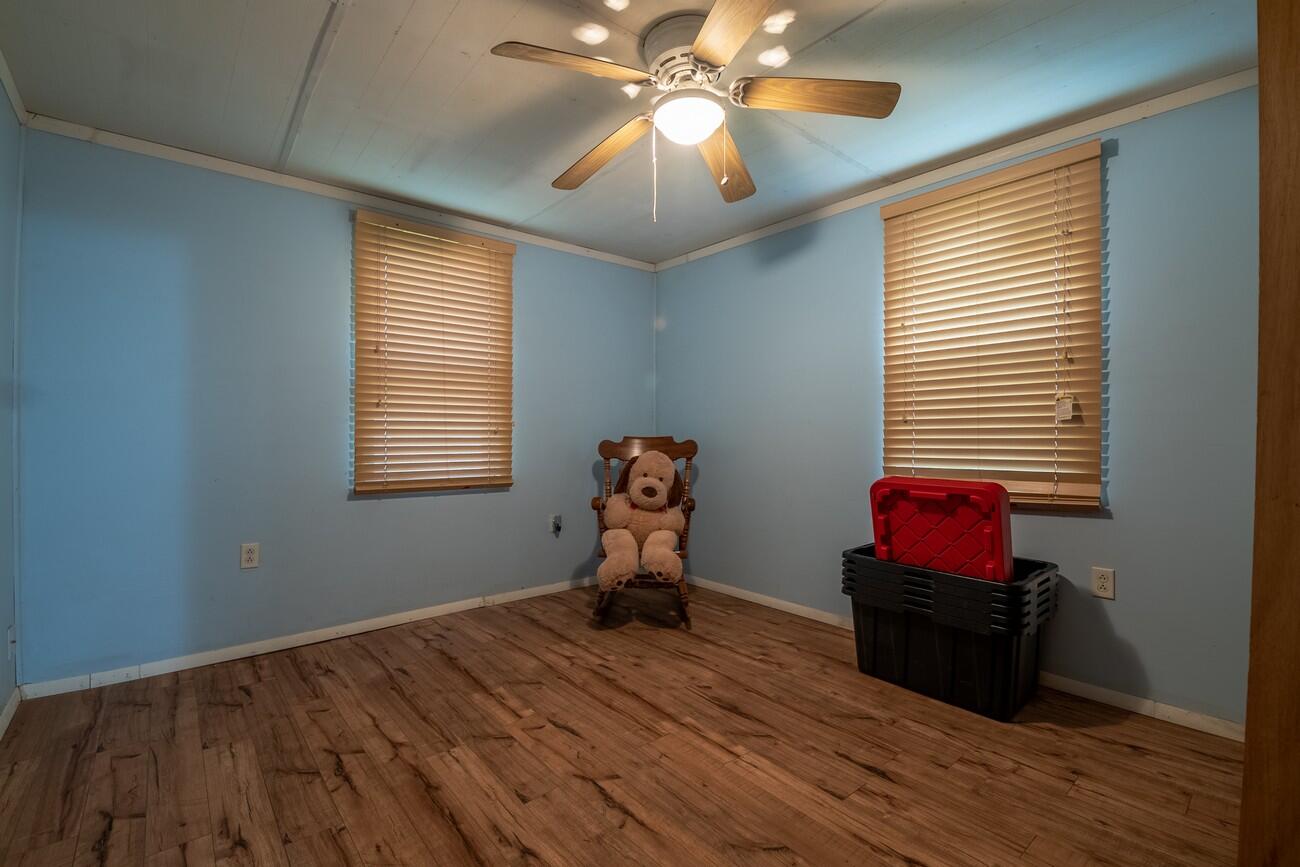 3159 Sonya Drive, Dalton, Georgia image 21