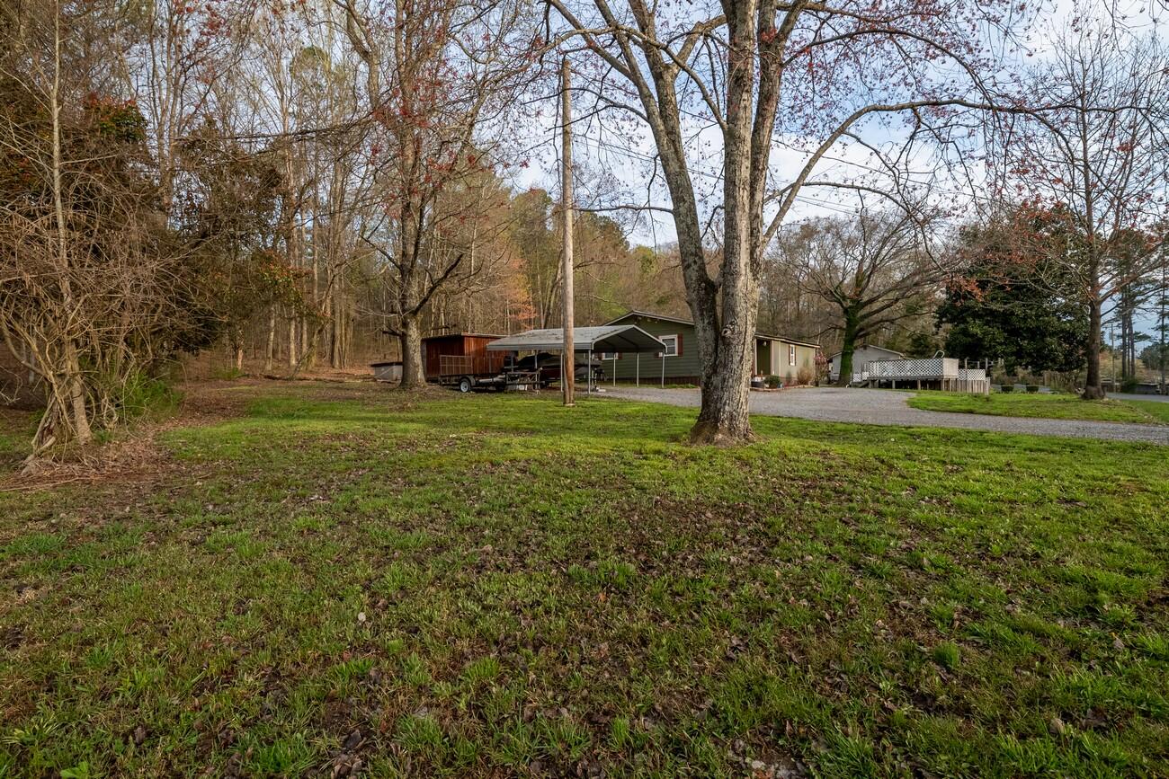 3159 Sonya Drive, Dalton, Georgia image 26