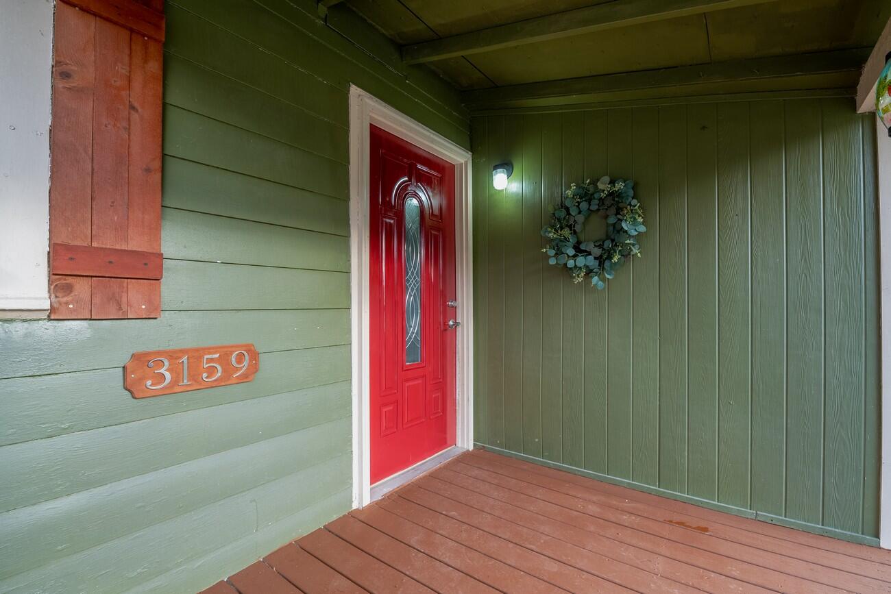 3159 Sonya Drive, Dalton, Georgia image 5