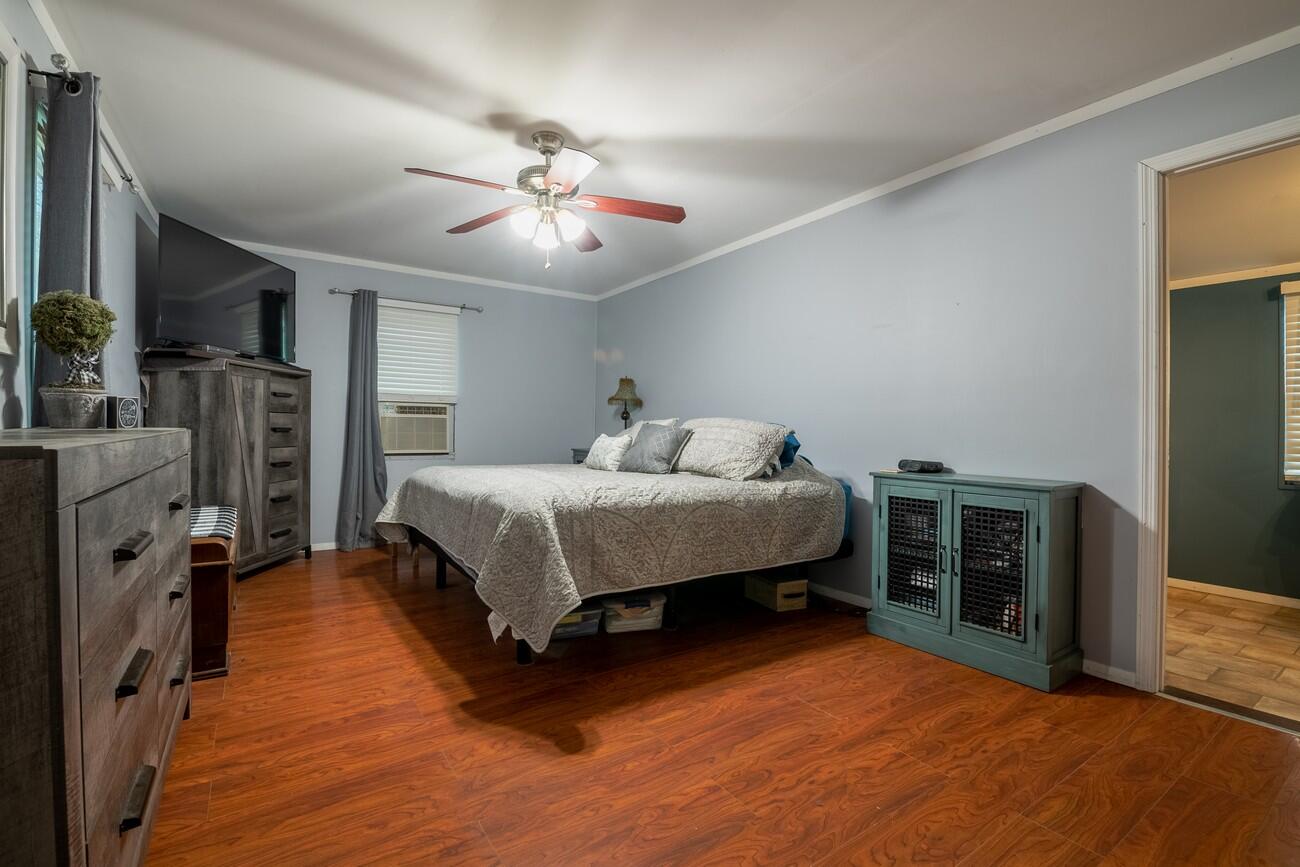 3159 Sonya Drive, Dalton, Georgia image 13