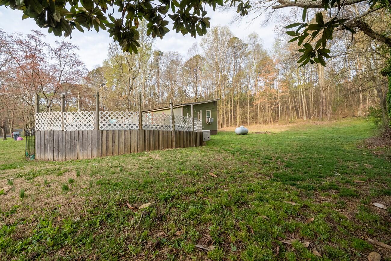 3159 Sonya Drive, Dalton, Georgia image 4