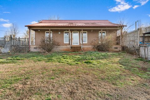 Photo of 141 Rogers Lane, Birchwood, TN 37308 (MLS # 1529991)