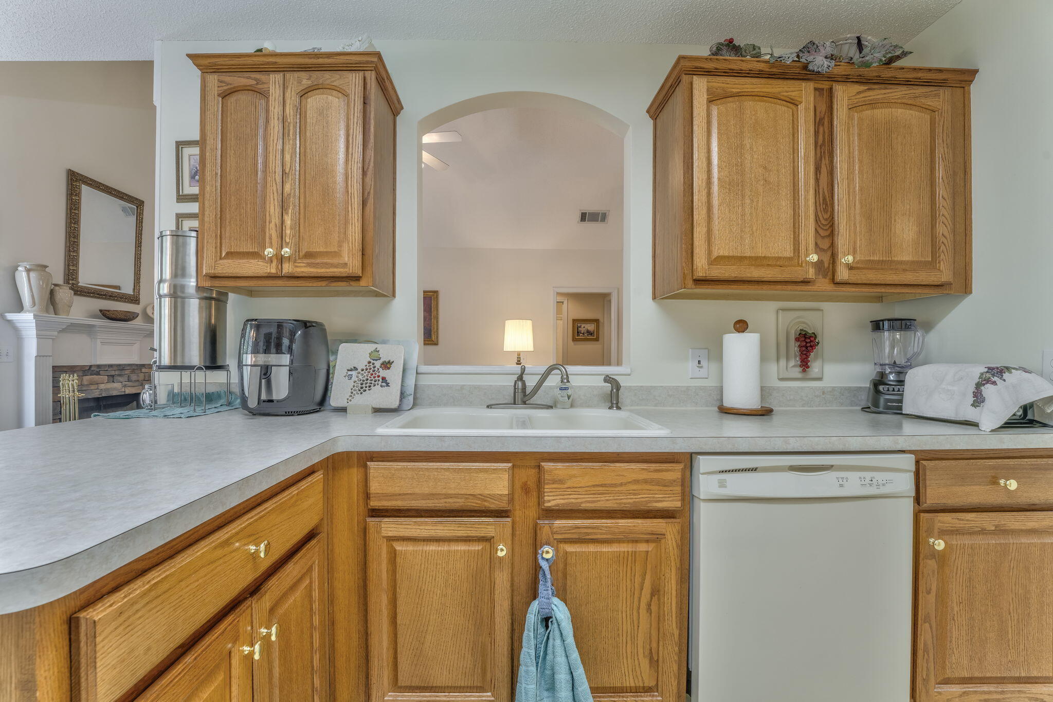15 Rockaway Court, Cartersville, Georgia image 15