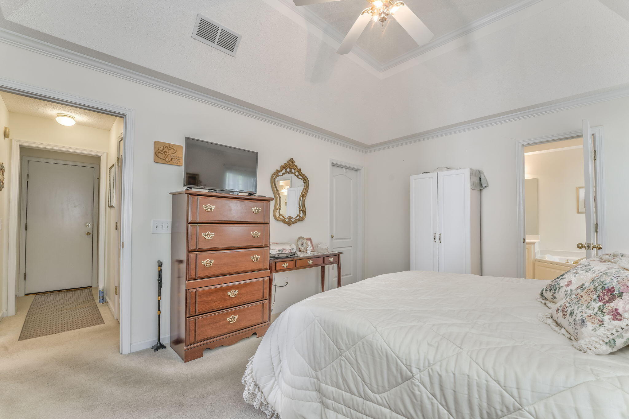 15 Rockaway Court, Cartersville, Georgia image 22