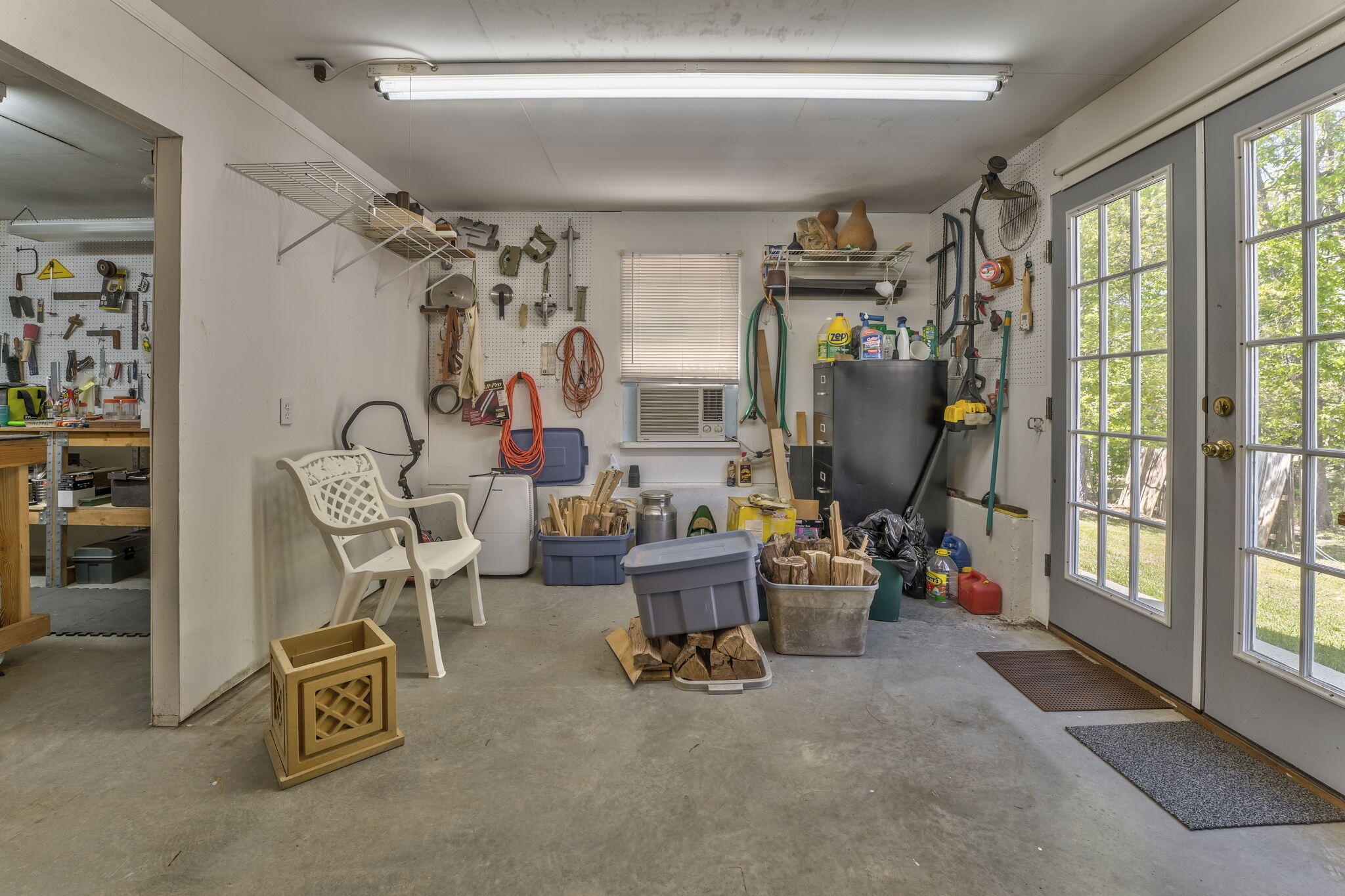 15 Rockaway Court, Cartersville, Georgia image 34