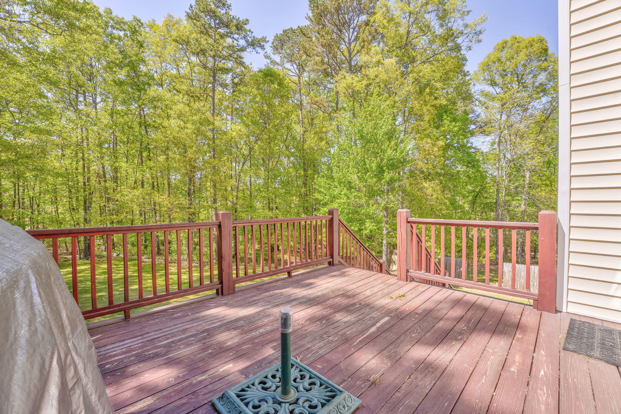 15 Rockaway Court, Cartersville, Georgia image 38