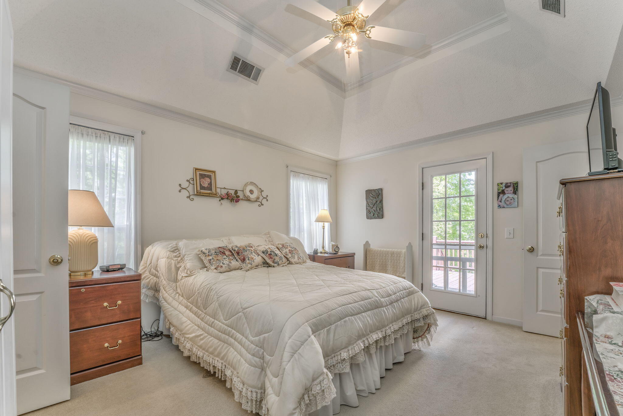 15 Rockaway Court, Cartersville, Georgia image 21