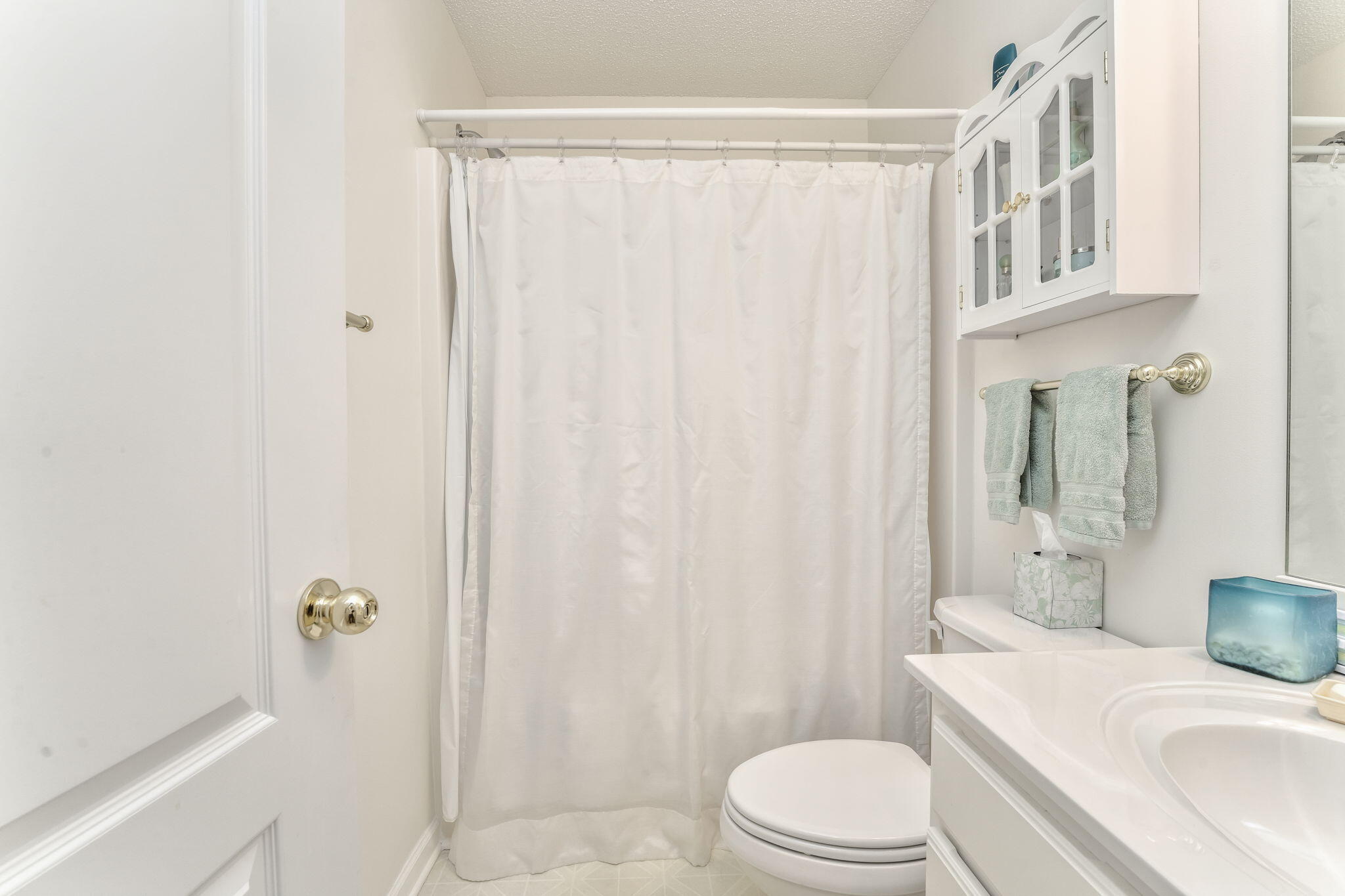 15 Rockaway Court, Cartersville, Georgia image 26
