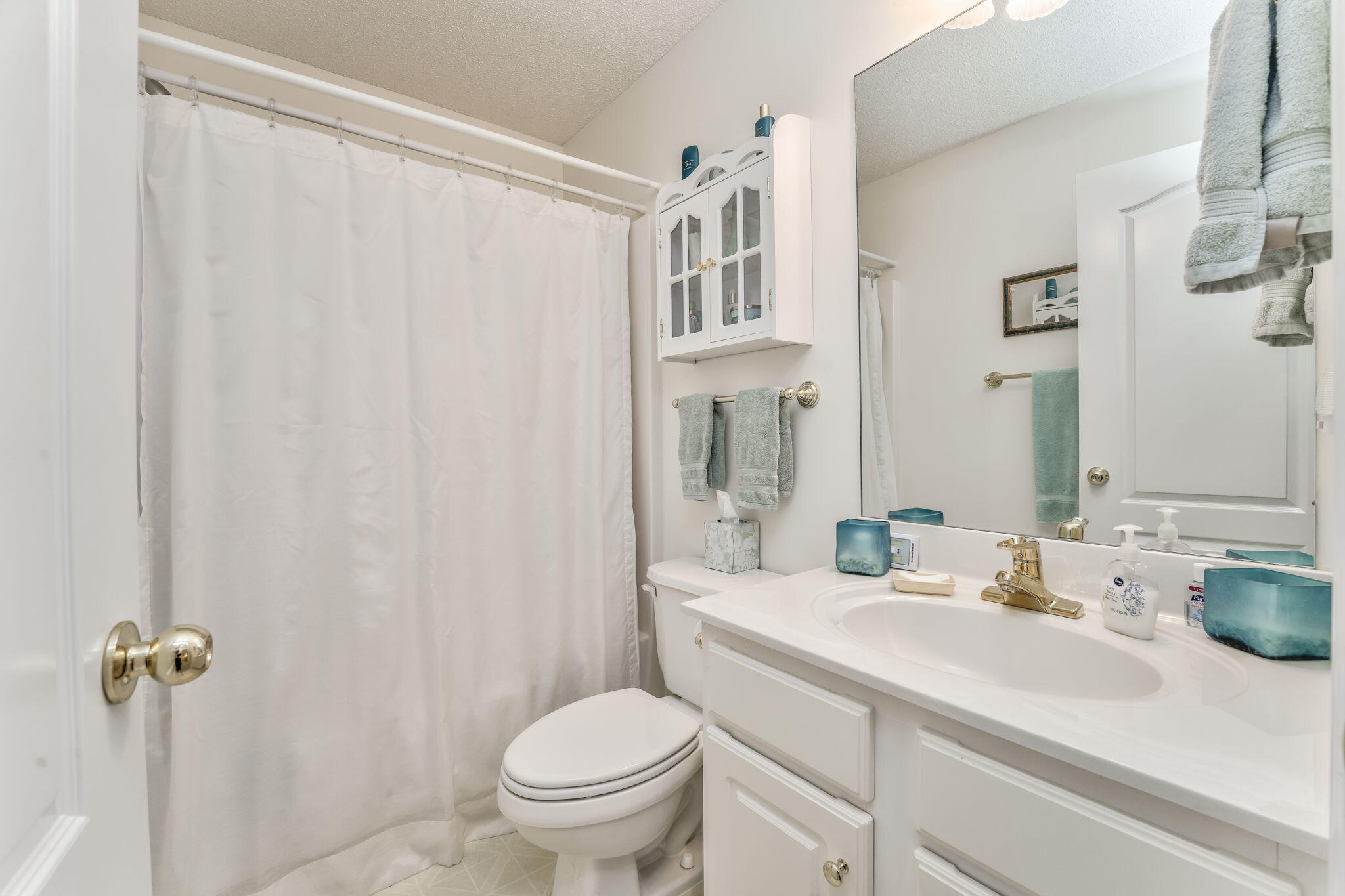 15 Rockaway Court, Cartersville, Georgia image 31
