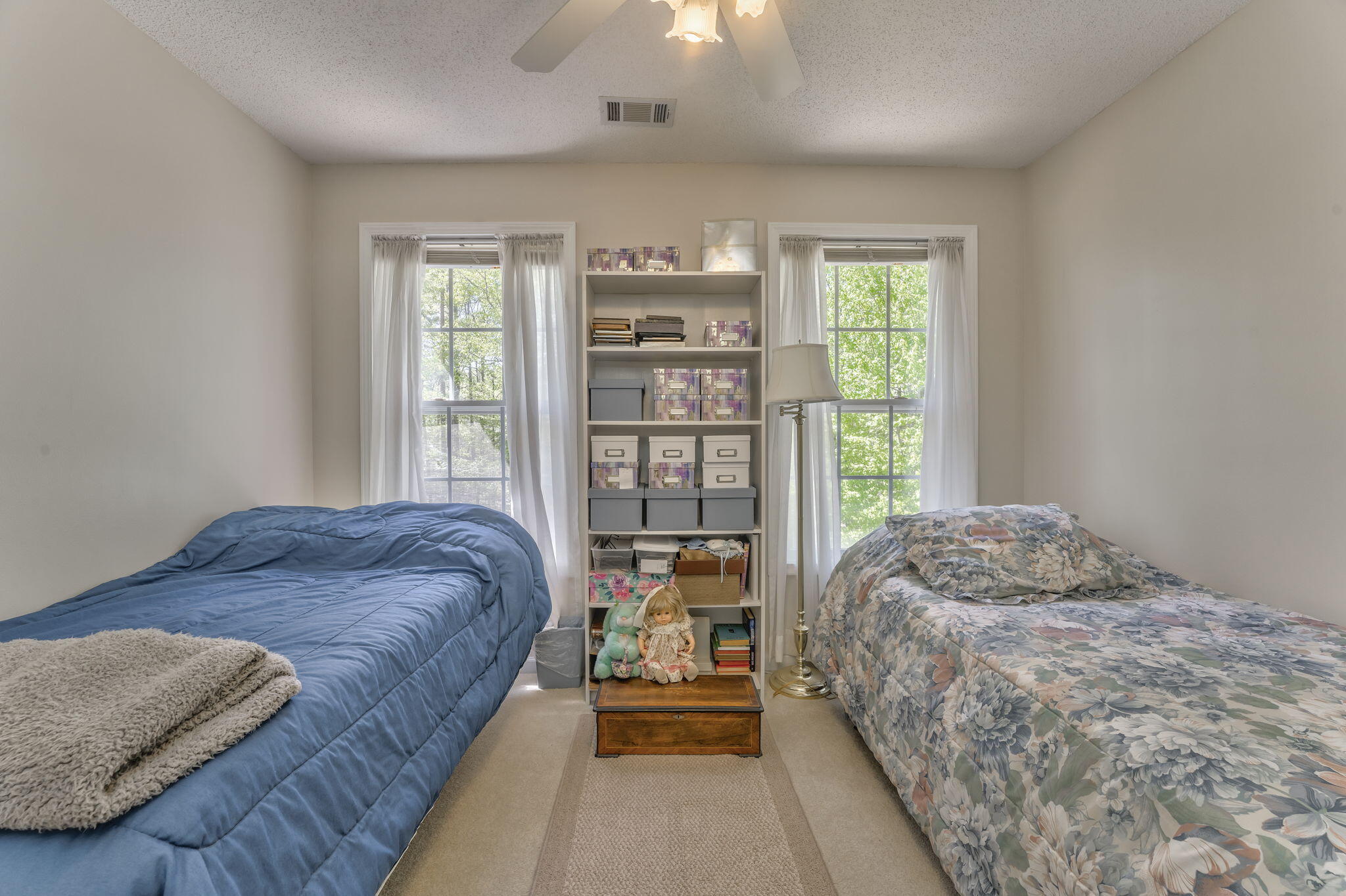 15 Rockaway Court, Cartersville, Georgia image 29