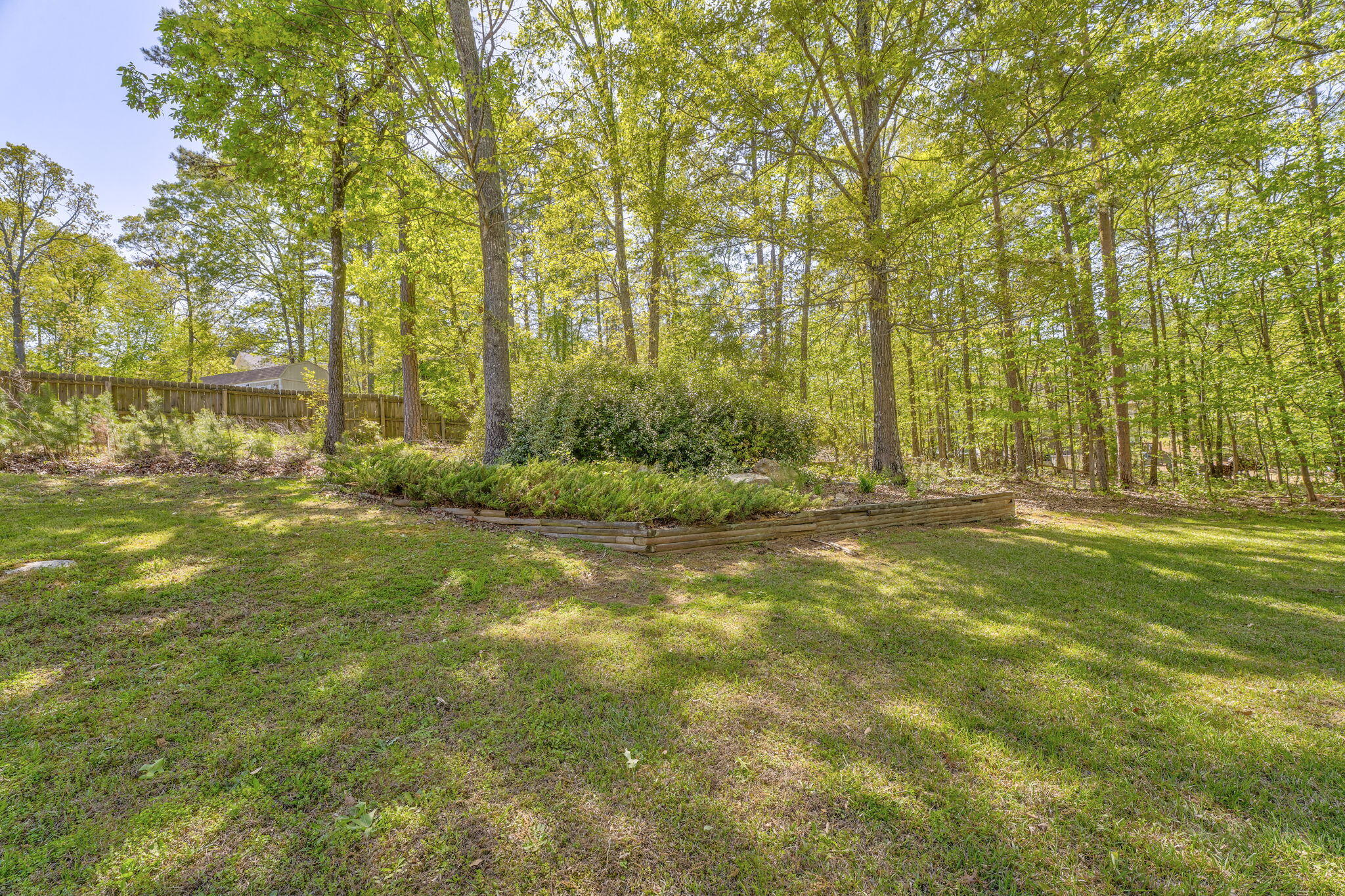 15 Rockaway Court, Cartersville, Georgia image 40