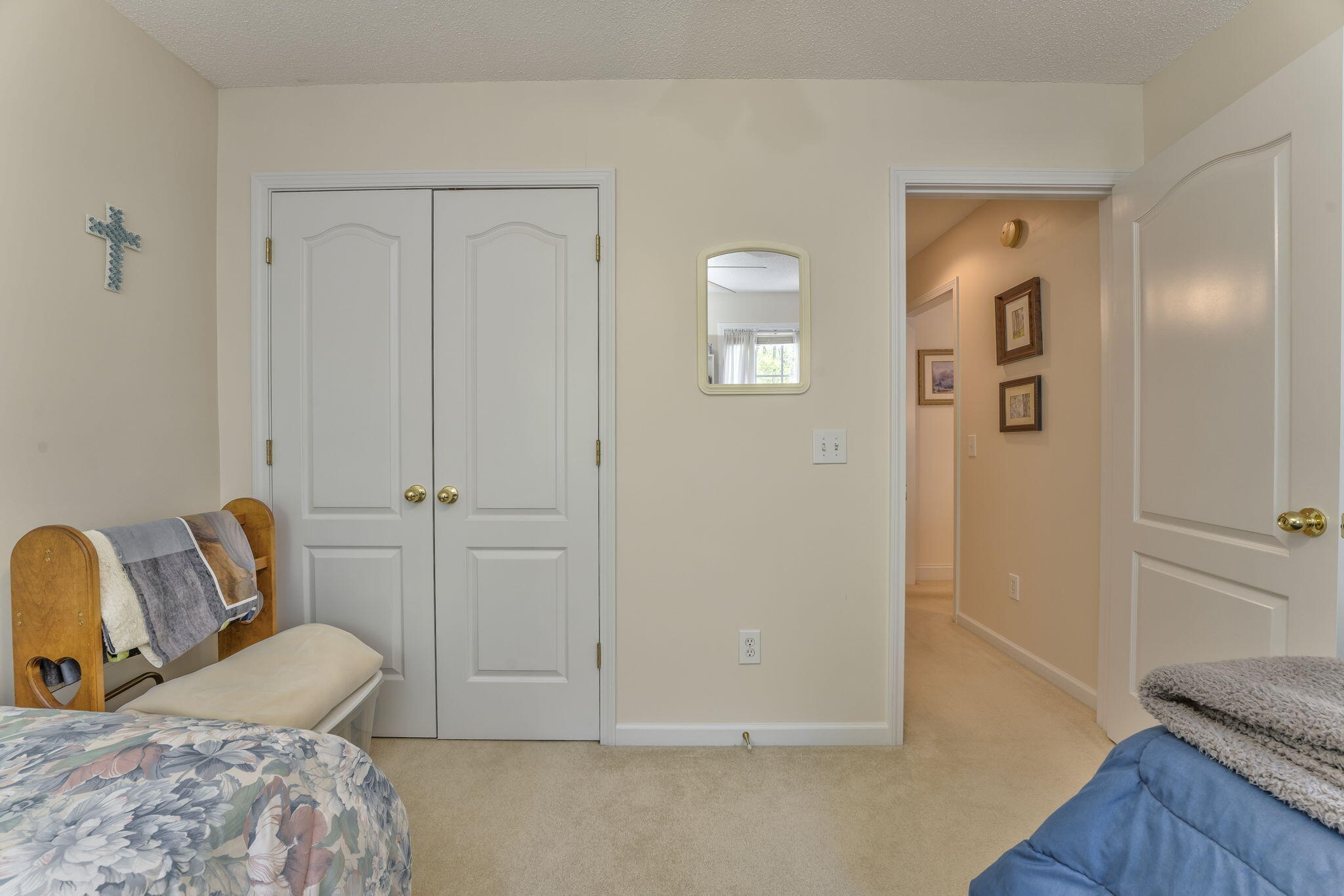 15 Rockaway Court, Cartersville, Georgia image 30
