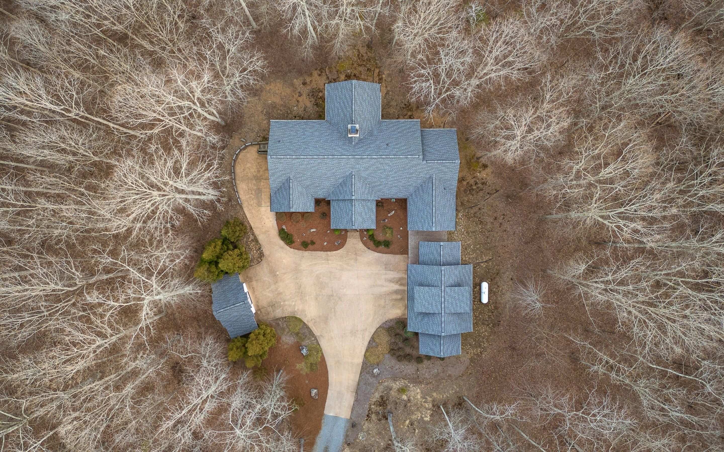 55 Mountain Farms Road, Signal Mountain, Tennessee image 49