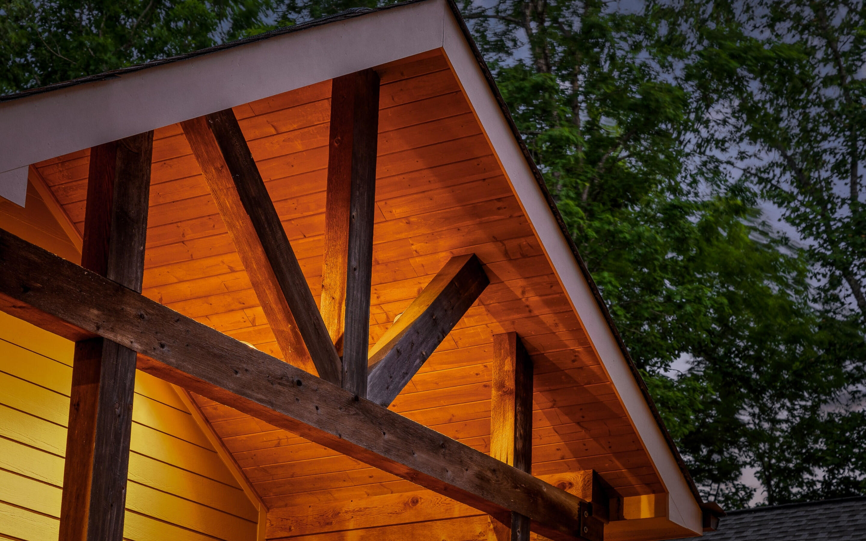 55 Mountain Farms Road, Signal Mountain, Tennessee image 32