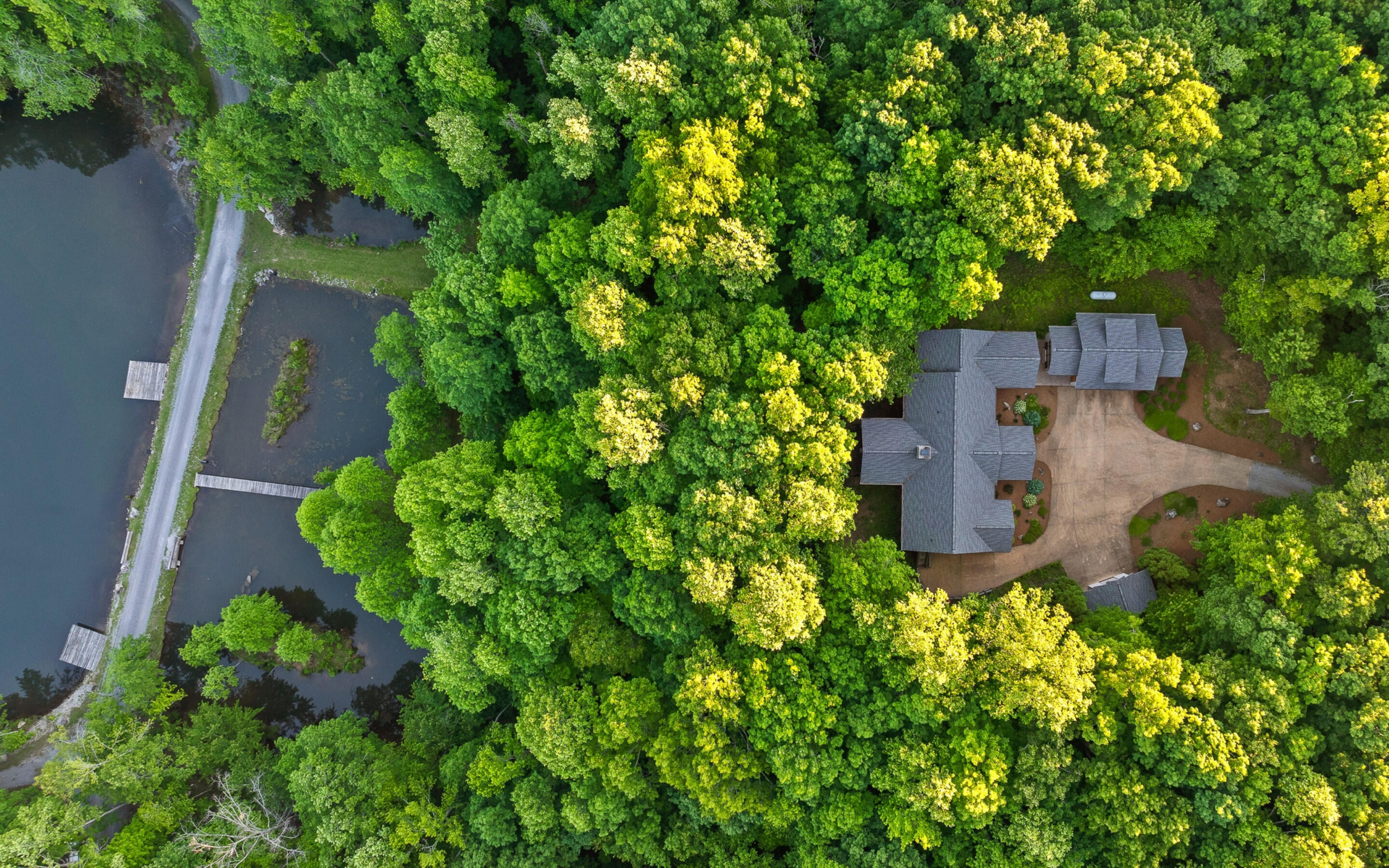 55 Mountain Farms Road, Signal Mountain, Tennessee image 6