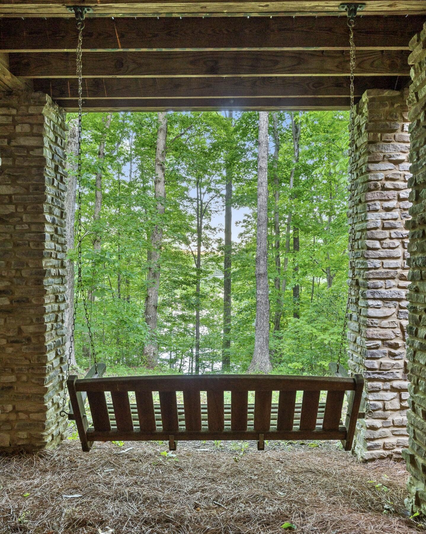 55 Mountain Farms Road, Signal Mountain, Tennessee image 50