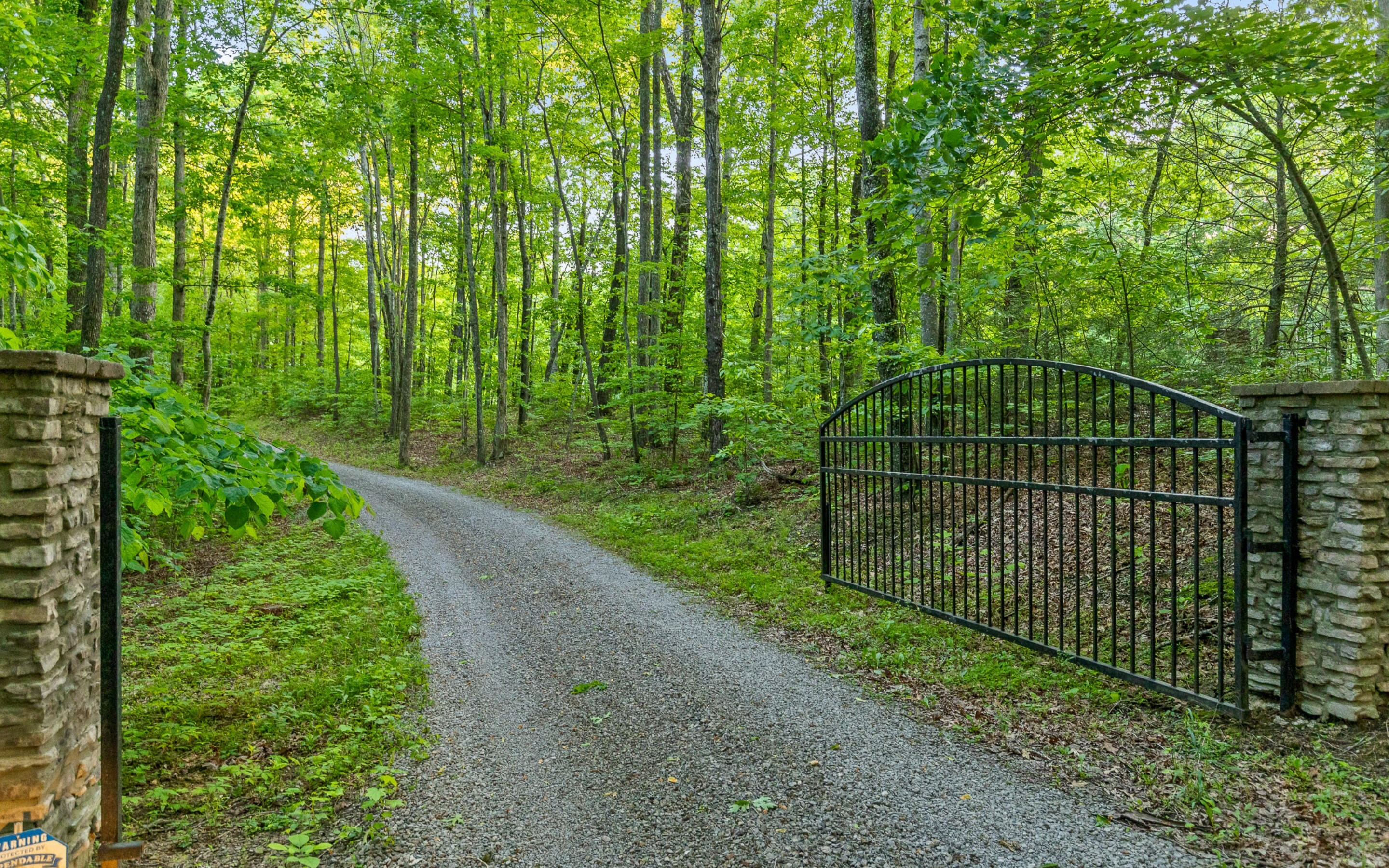 55 Mountain Farms Road, Signal Mountain, Tennessee image 8