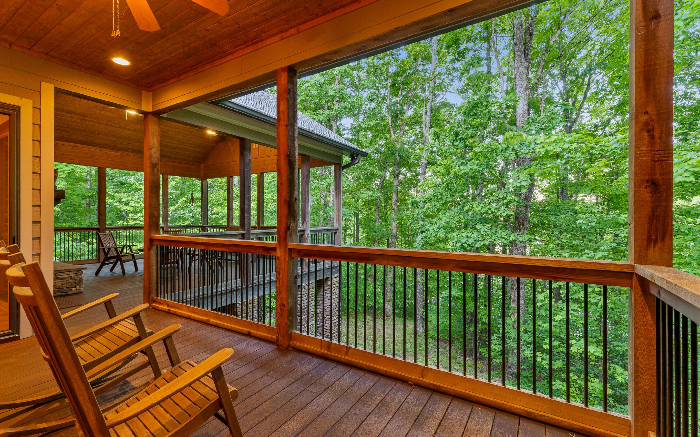 55 Mountain Farms Road, Signal Mountain, Tennessee image 15