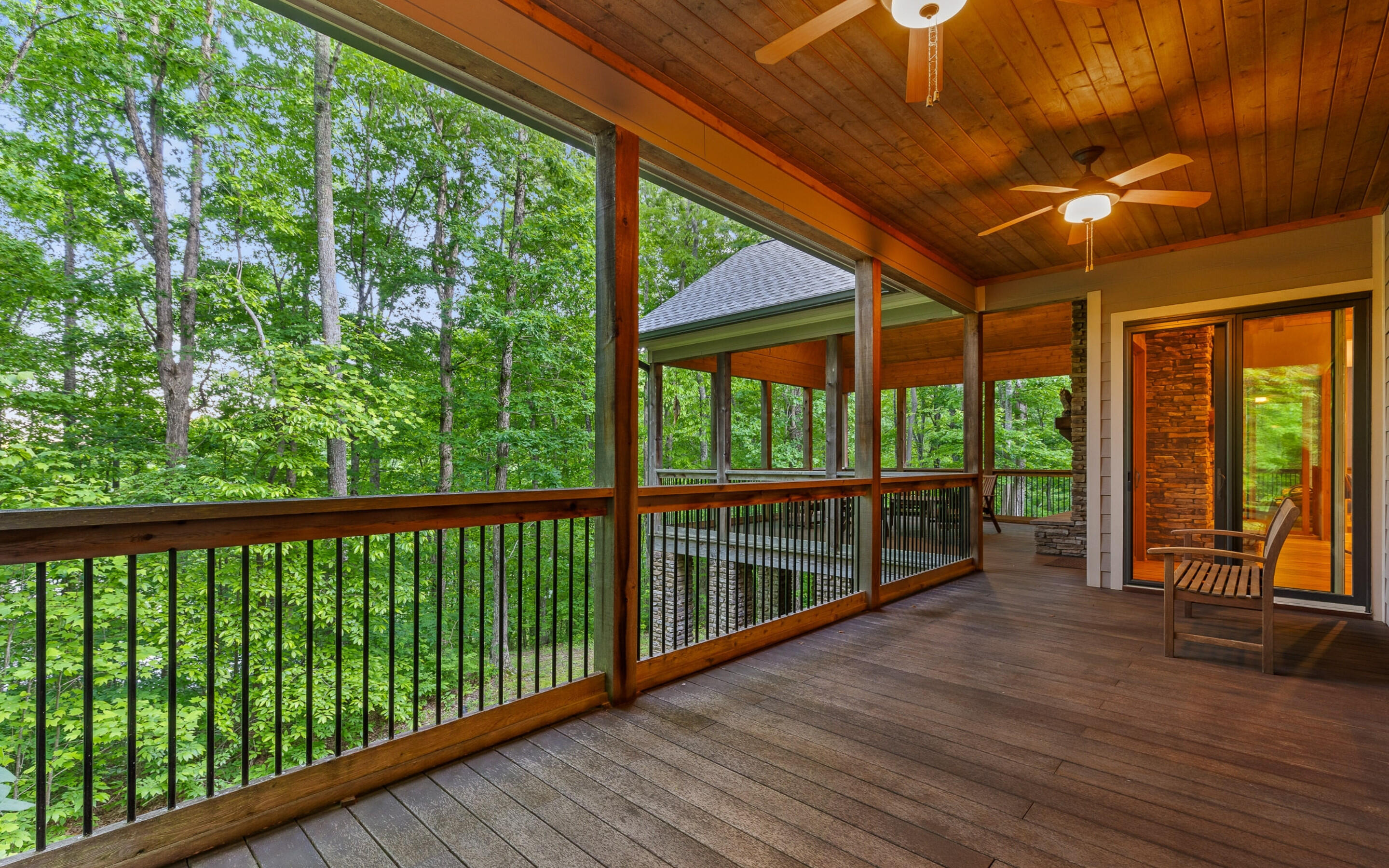 55 Mountain Farms Road, Signal Mountain, Tennessee image 12