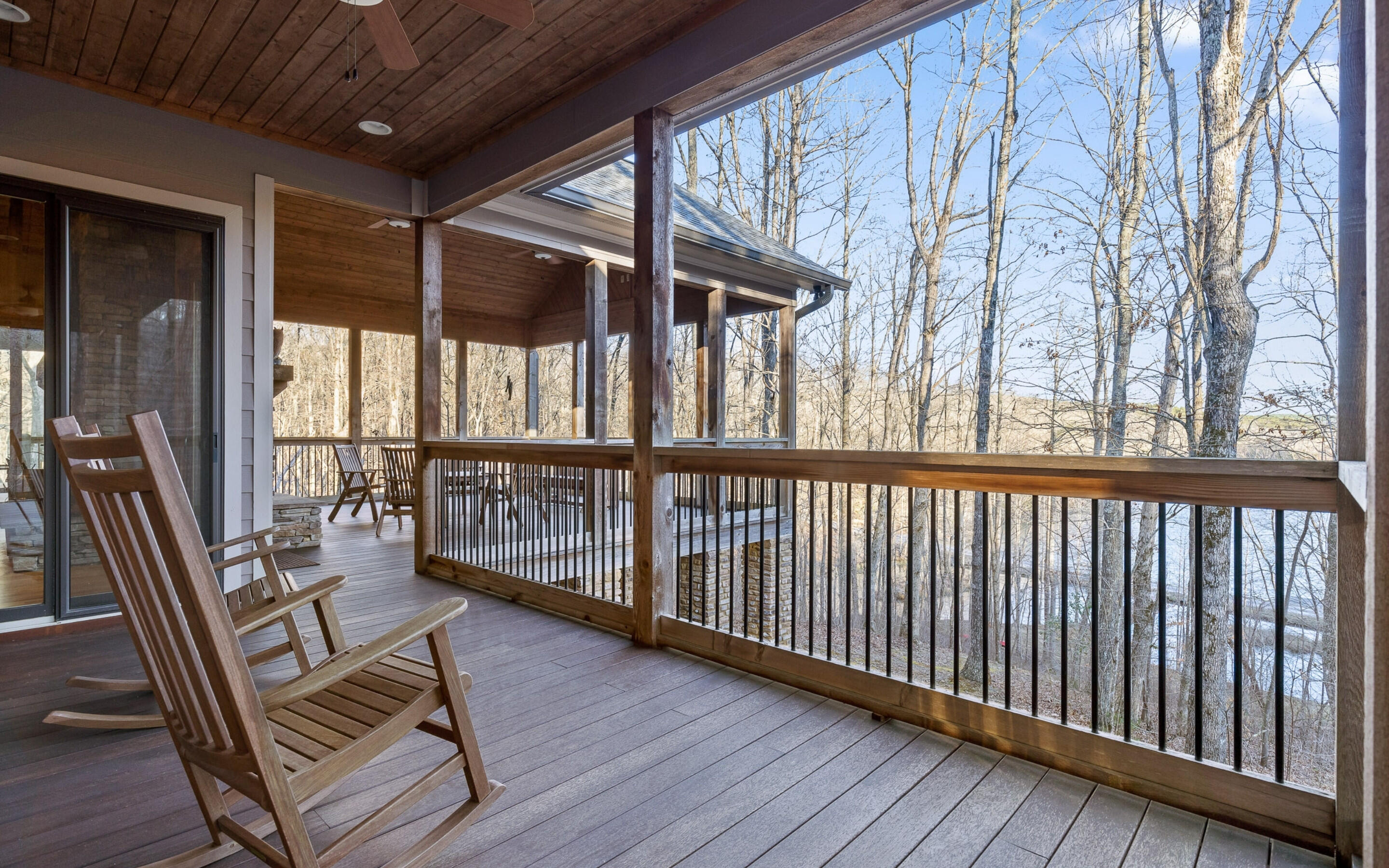 55 Mountain Farms Road, Signal Mountain, Tennessee image 9