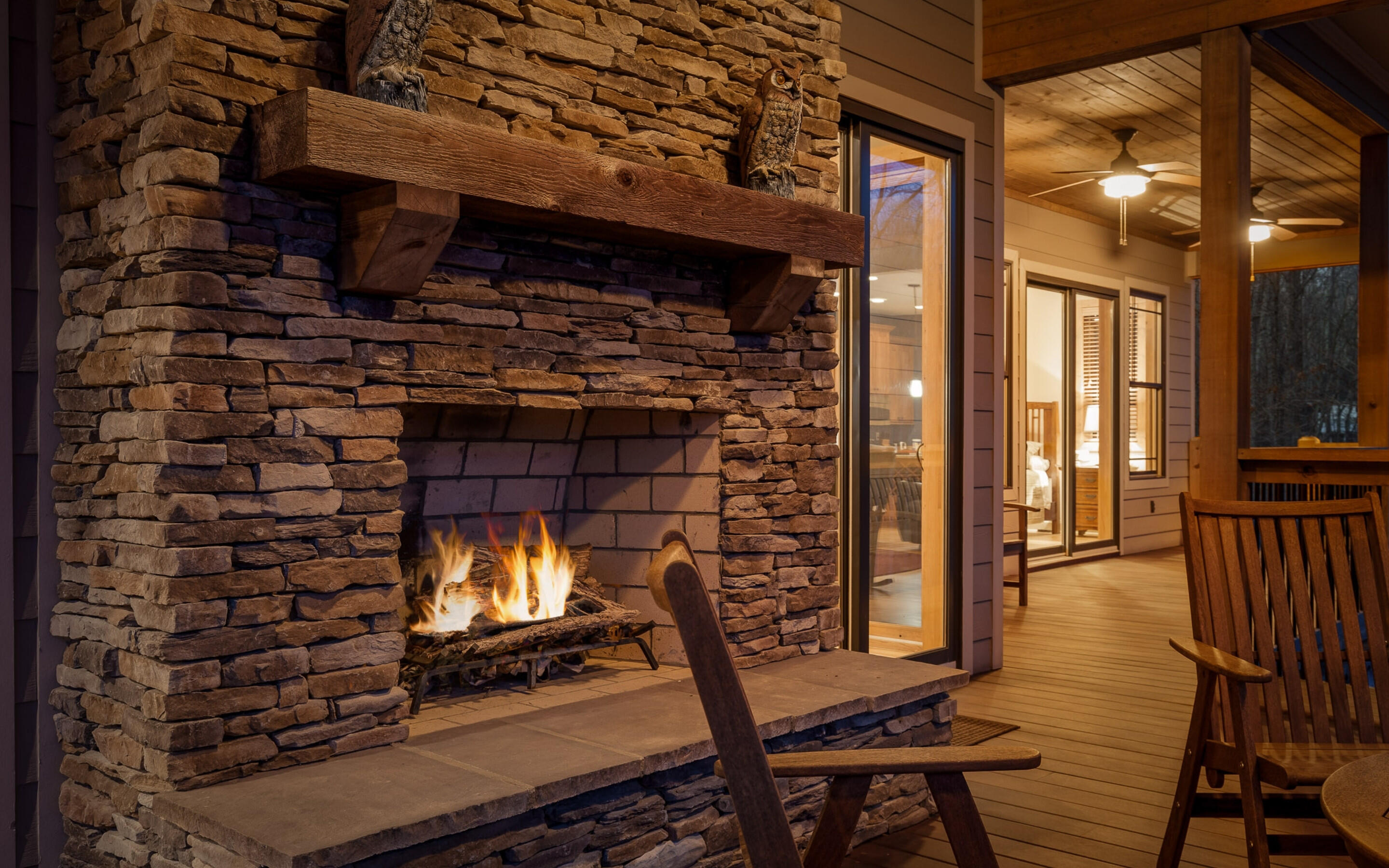 55 Mountain Farms Road, Signal Mountain, Tennessee image 14